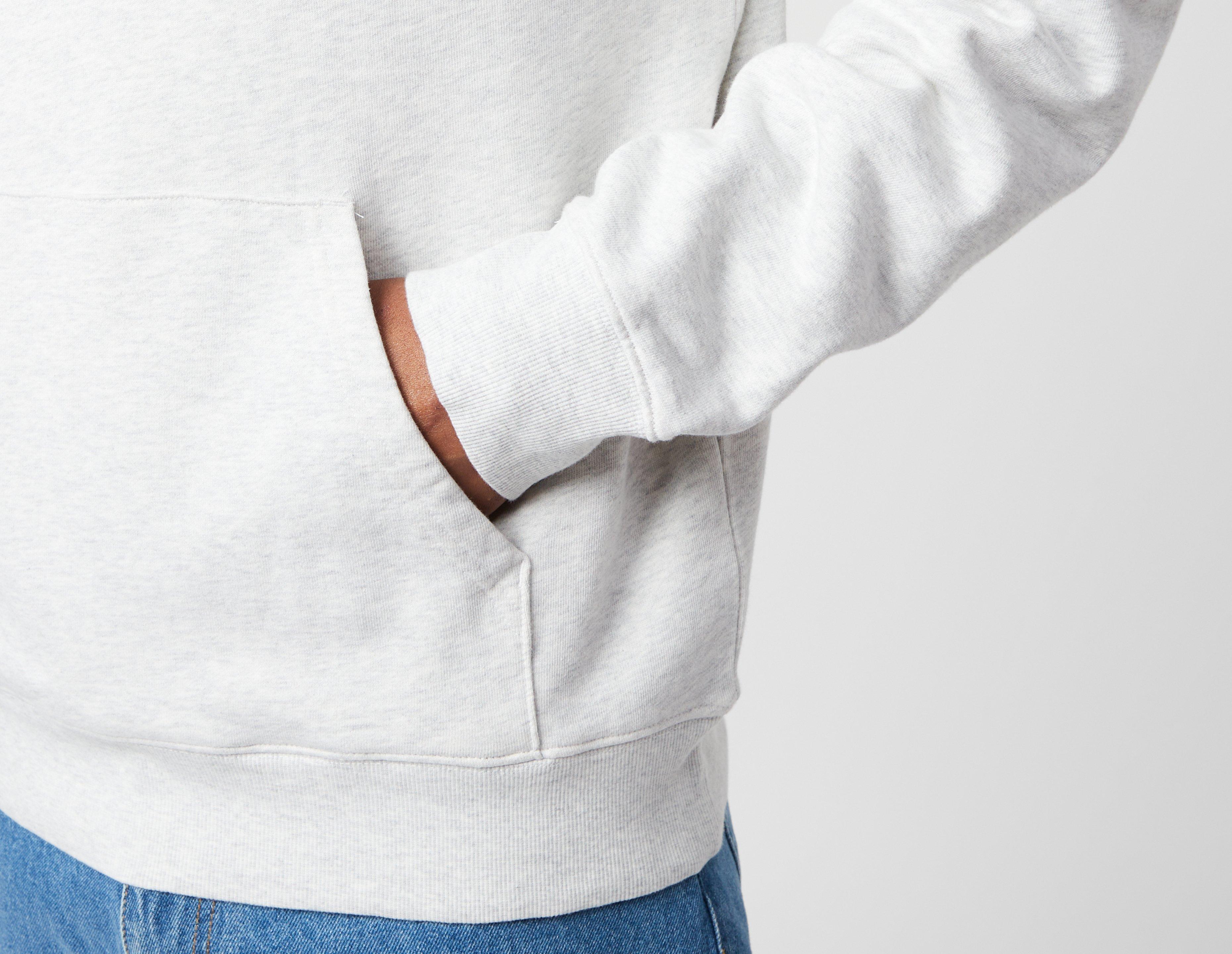 Carhartt WIP Stereo Hoodie