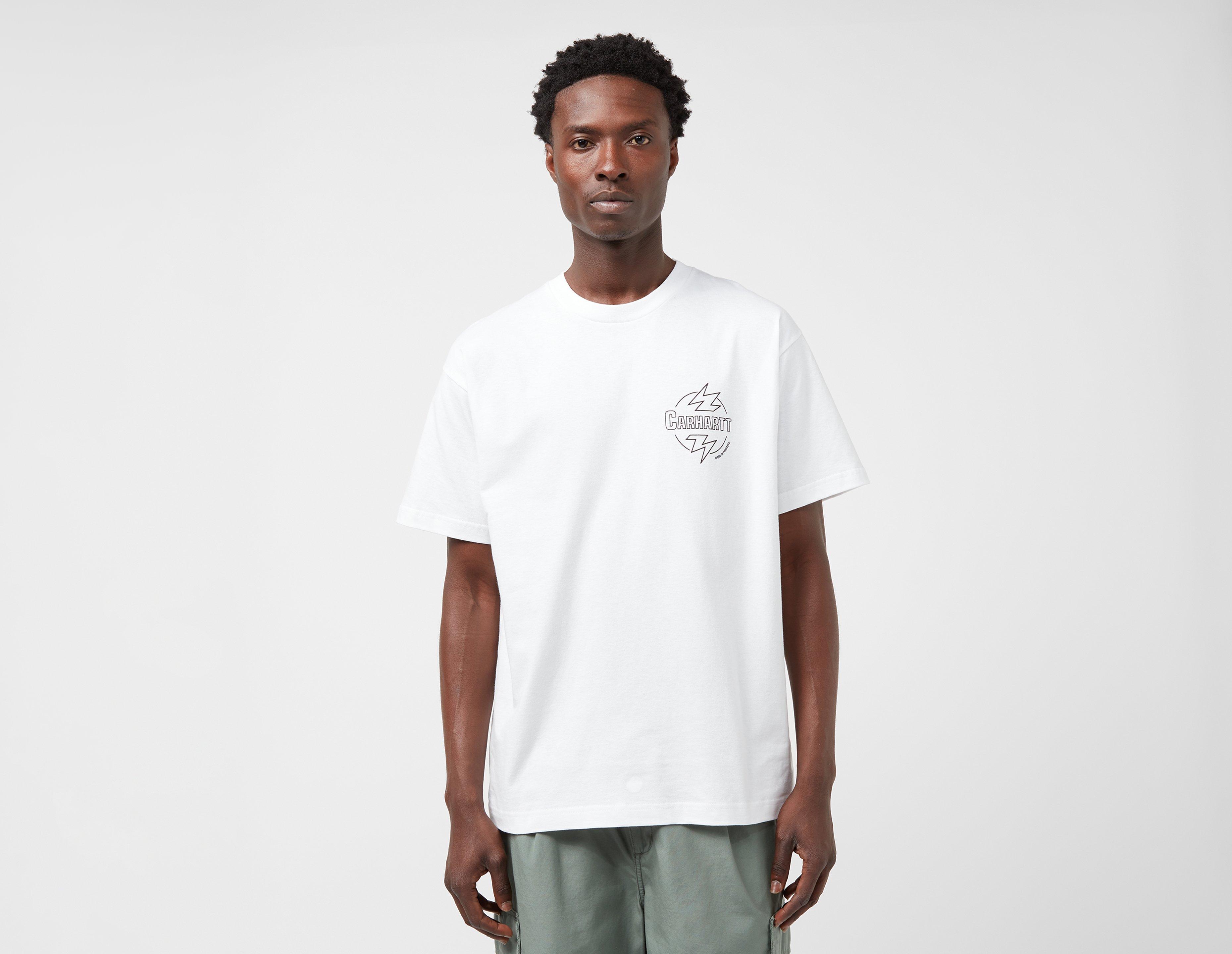 Carhartt WIP Blaze T-Shirt