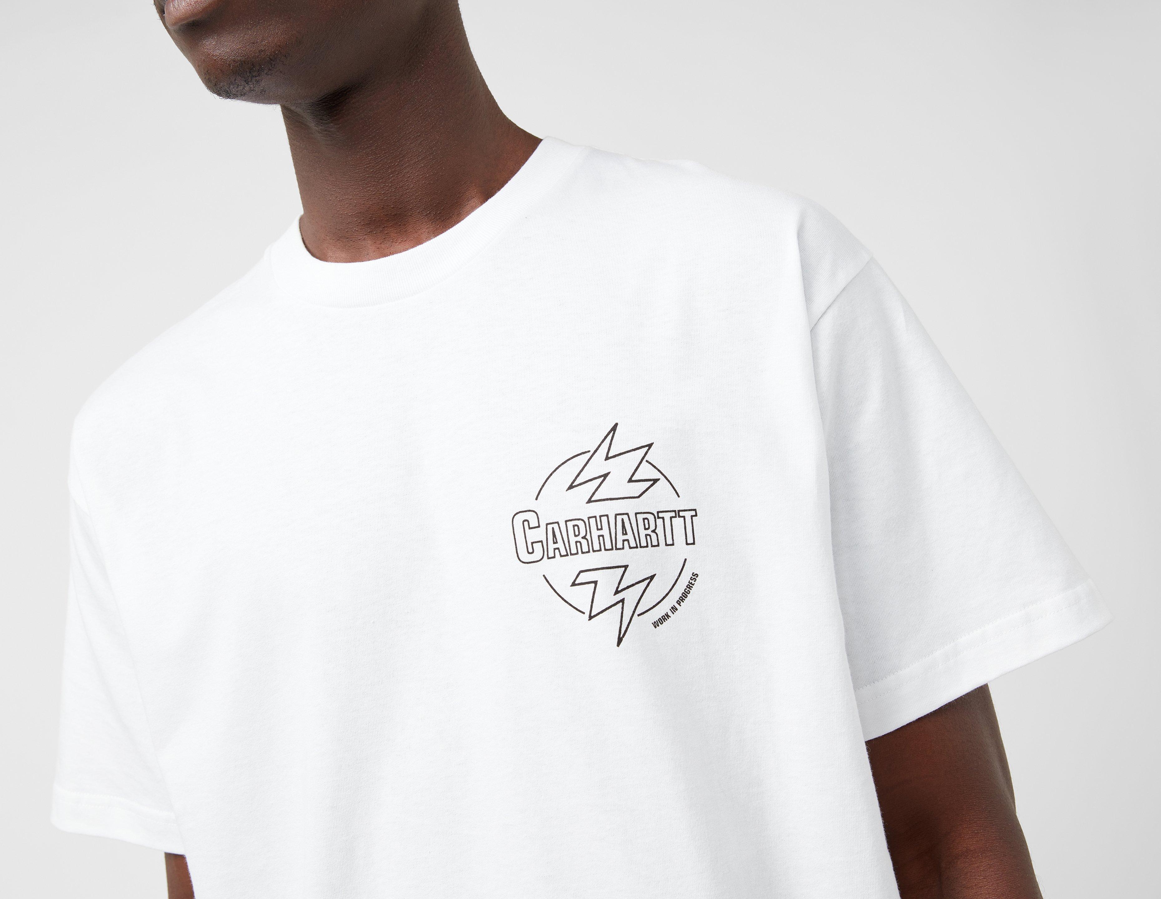 Carhartt WIP Blaze T-Shirt