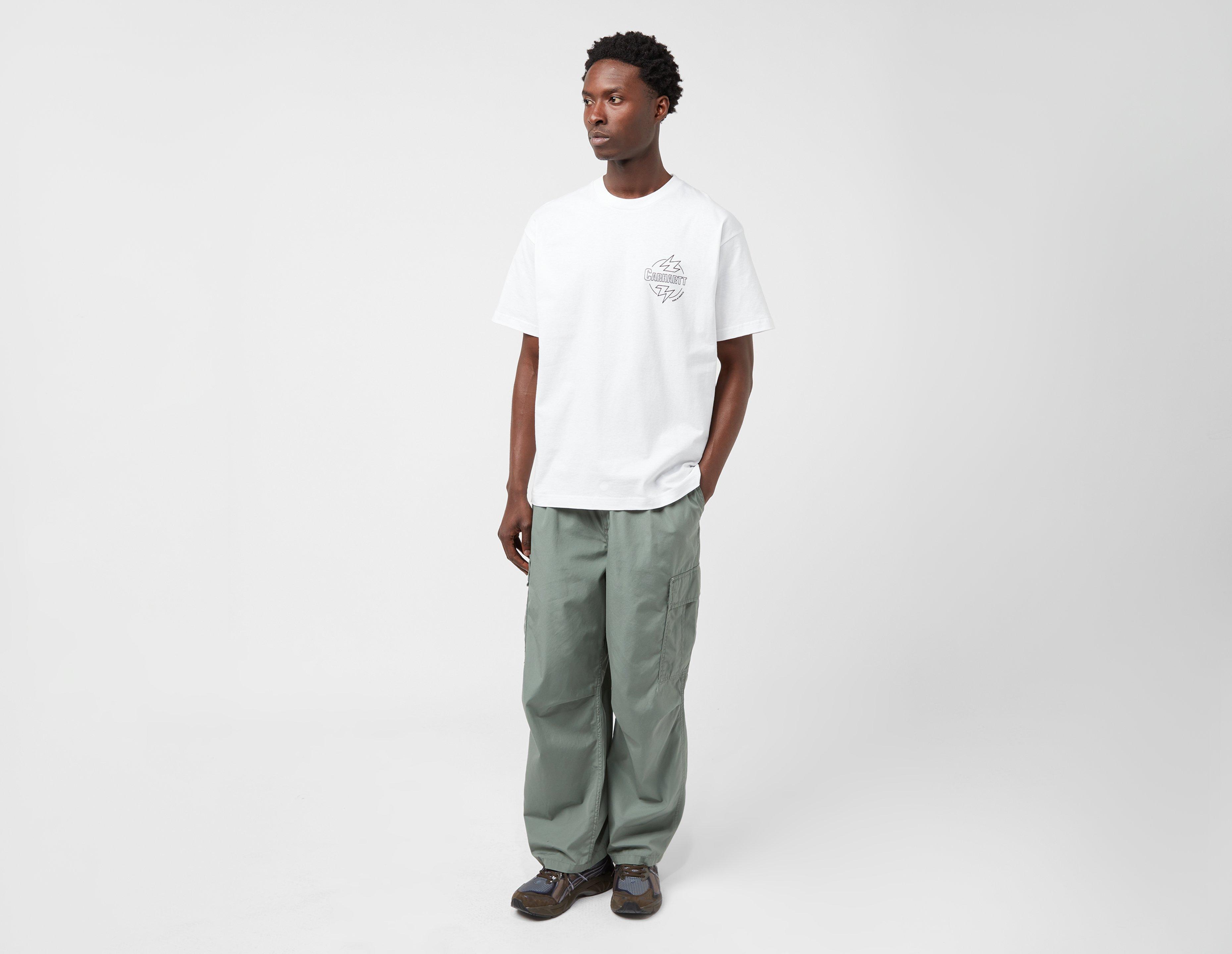 Carhartt WIP Blaze T-Shirt