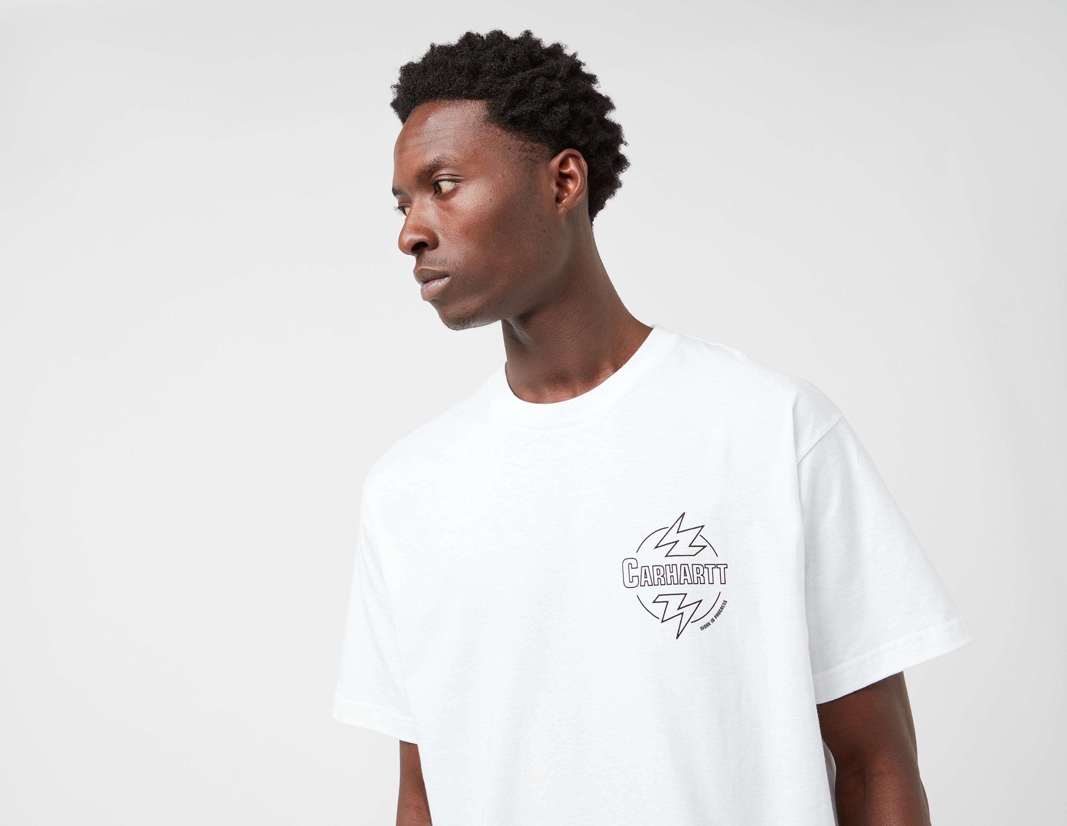 Carhartt WIP Blaze T-Shirt