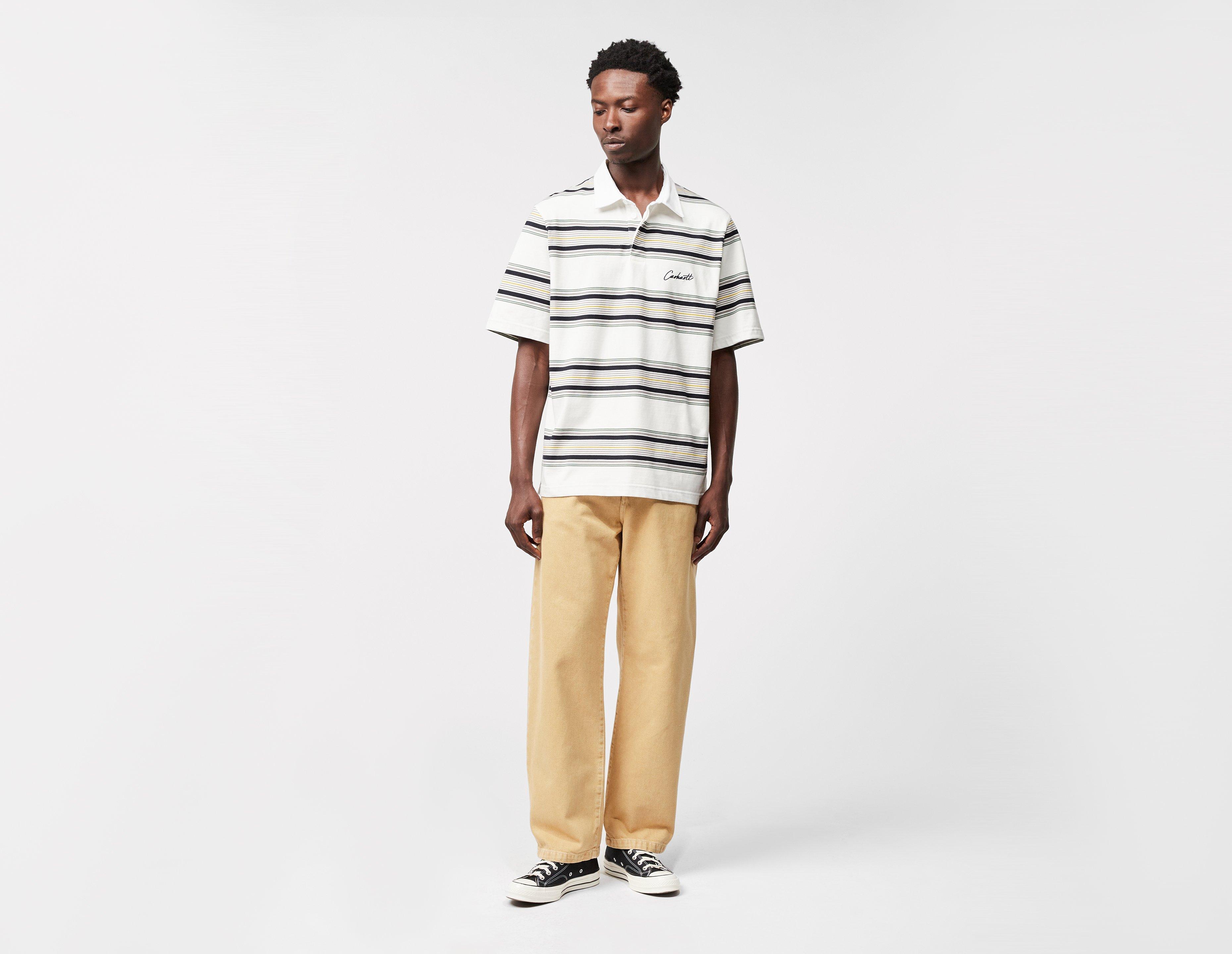 Carhartt WIP Landon Jeans