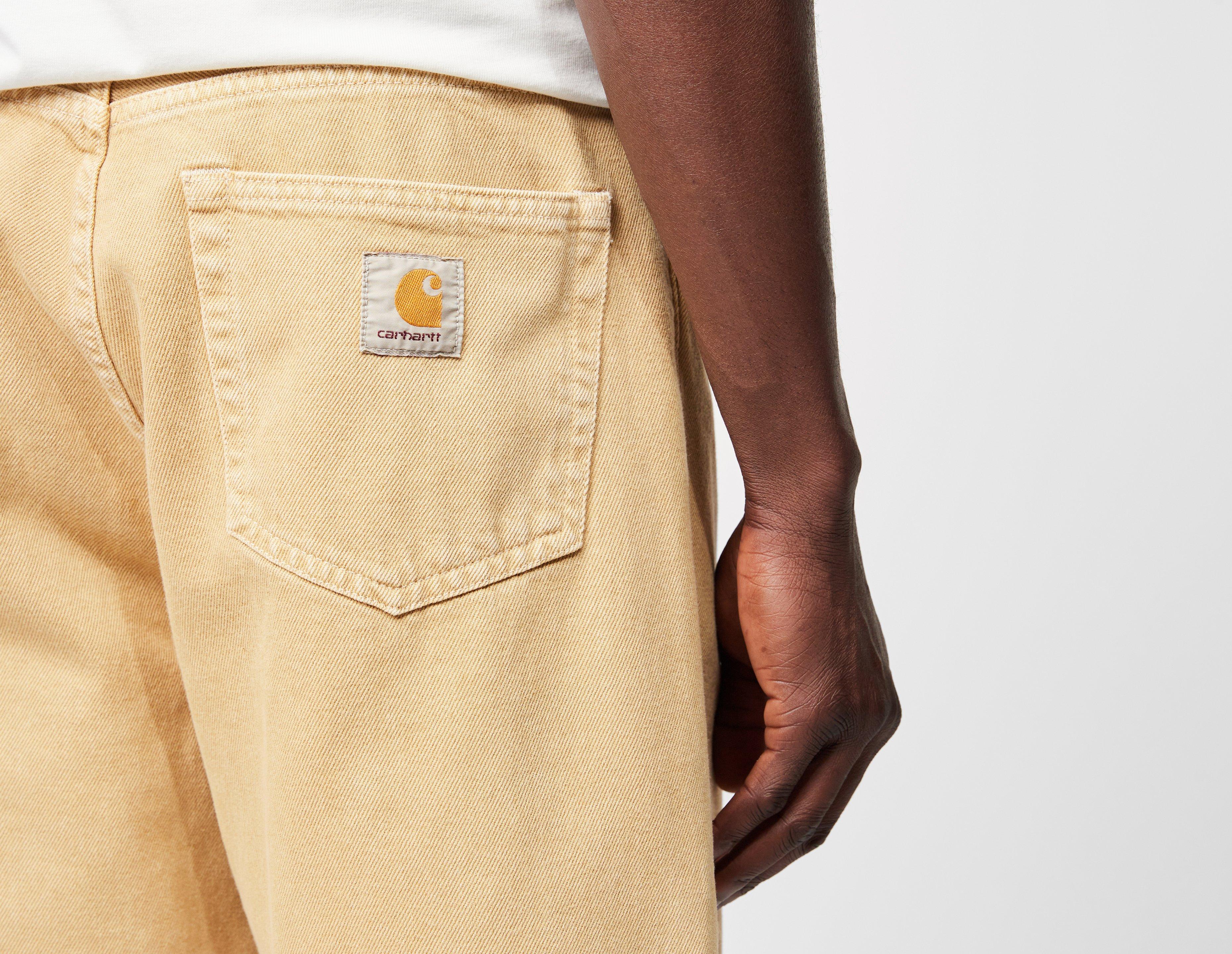 Carhartt WIP Landon Jeans