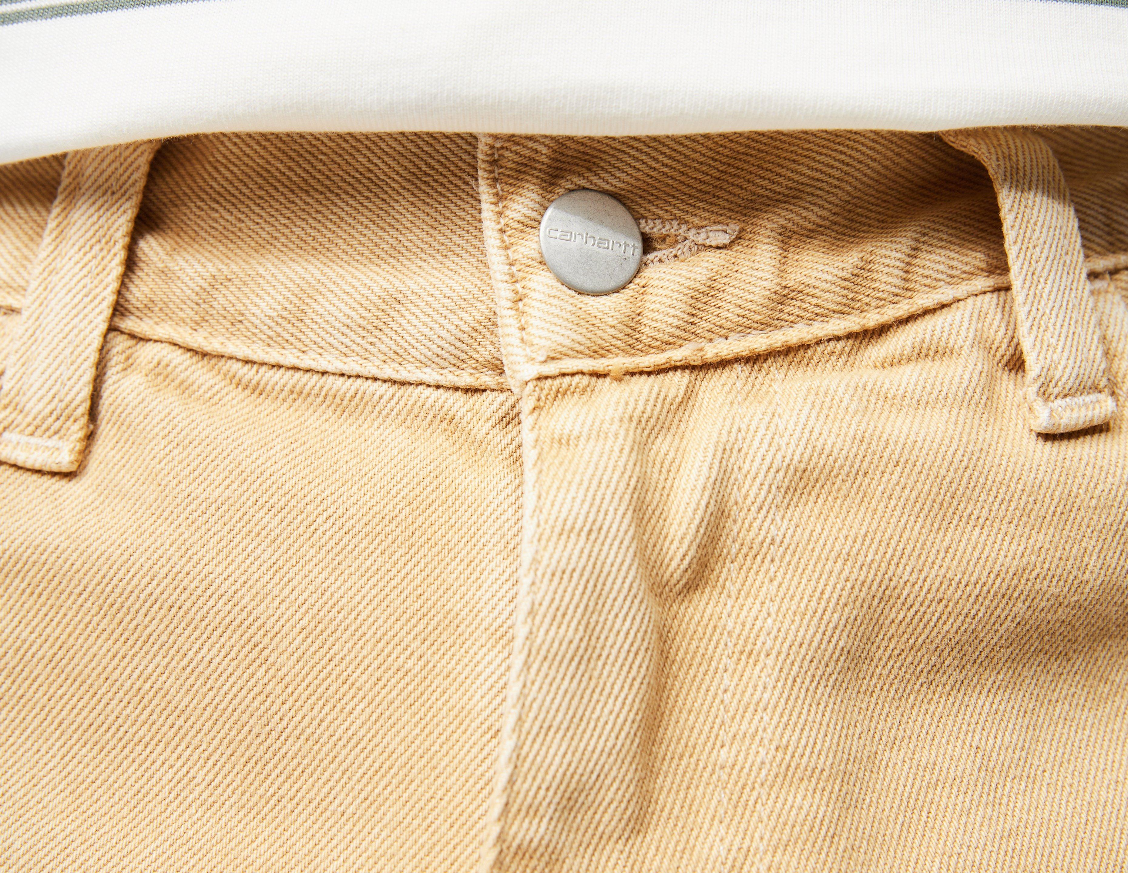 Carhartt WIP Landon Jeans