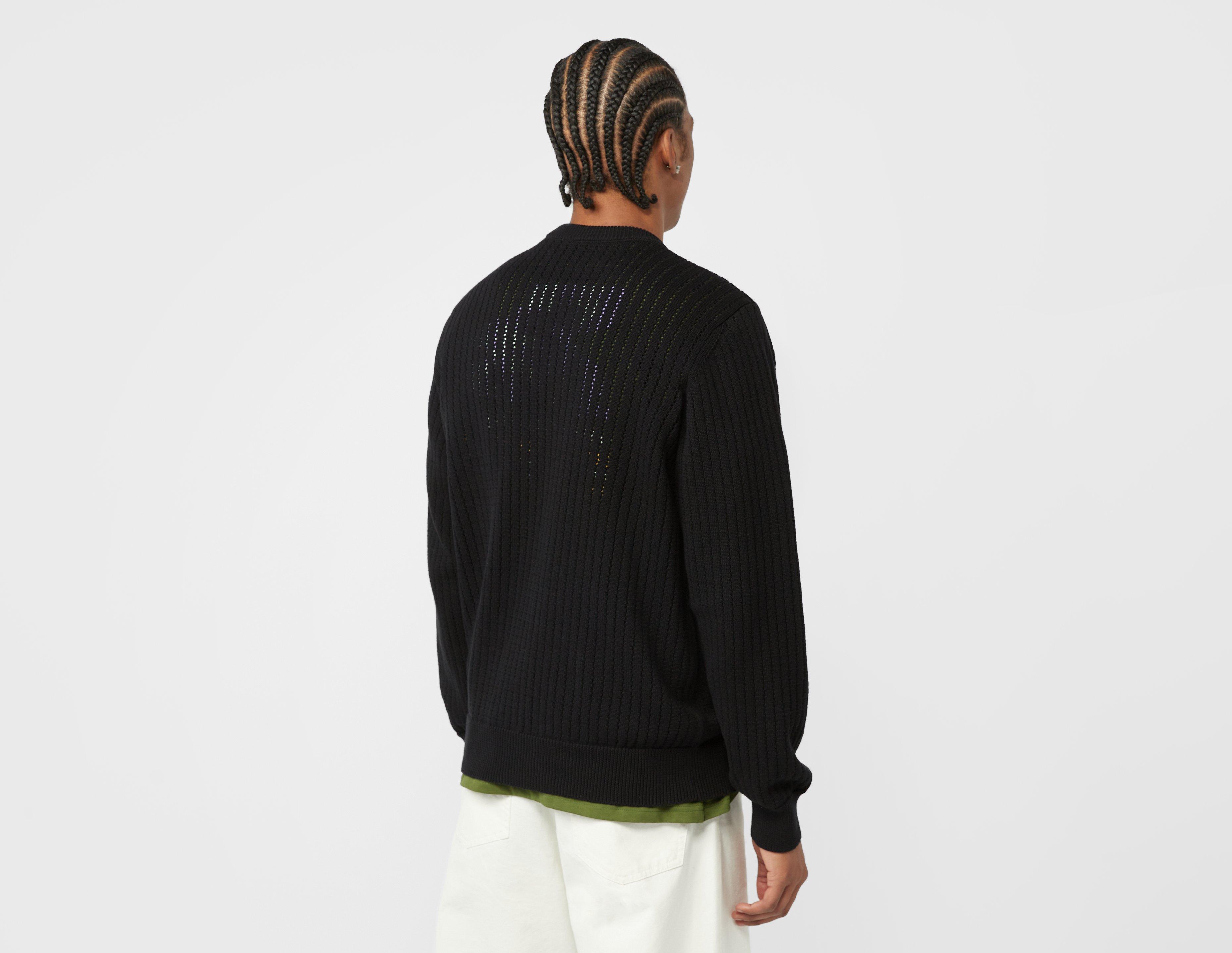 Carhartt WIP Caleb Knit Sweater