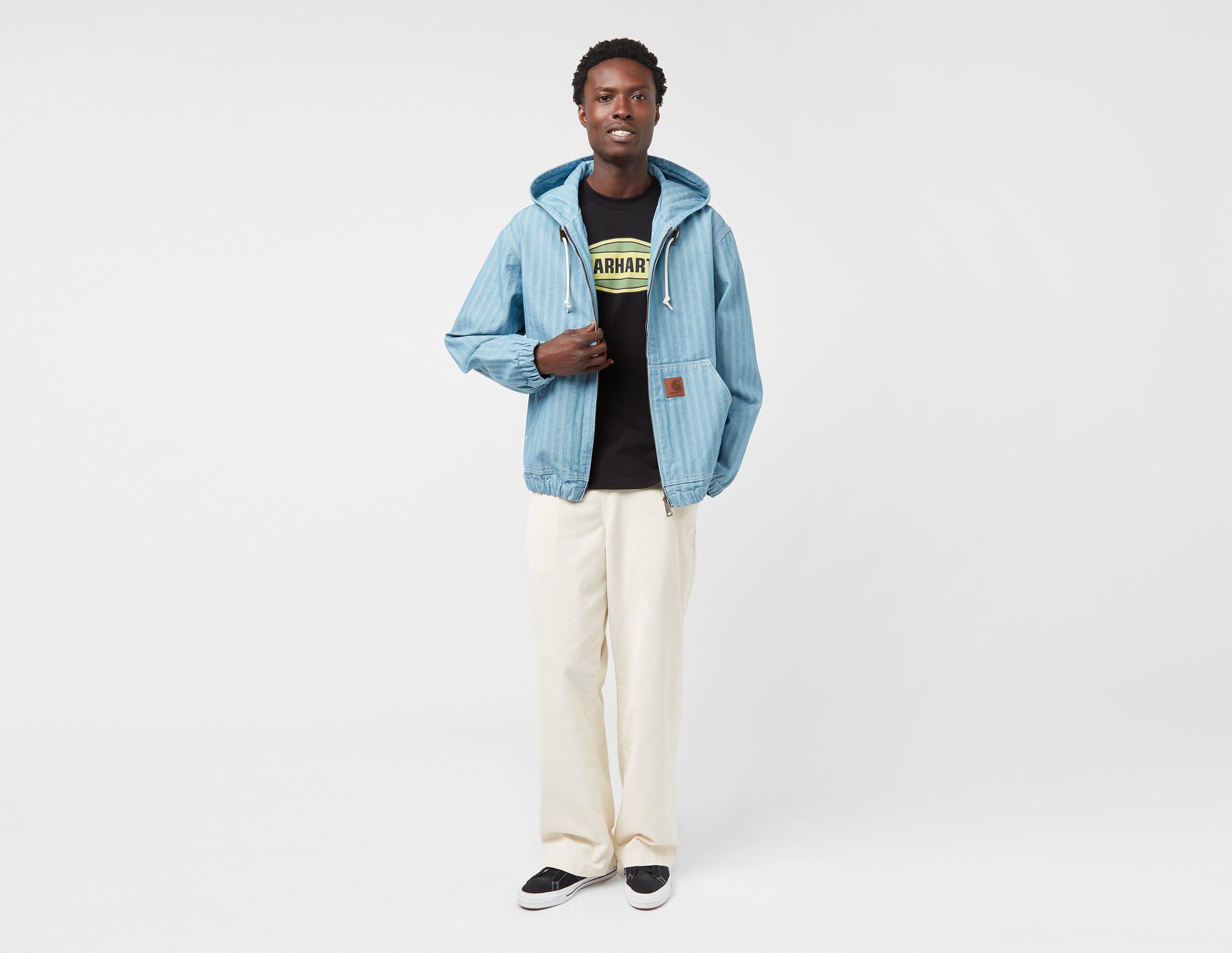 Carhartt WIP Menard Jacket