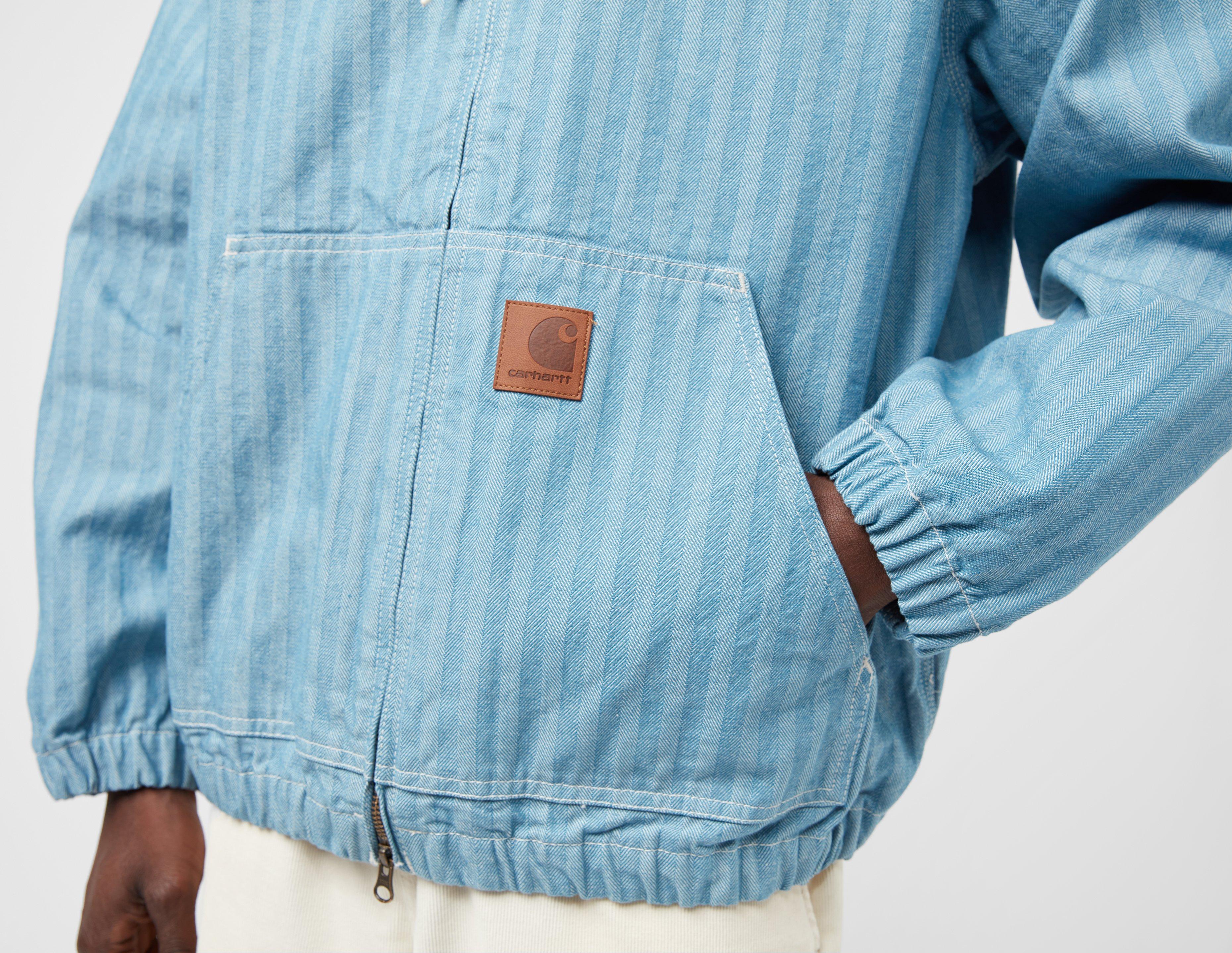 Carhartt WIP Menard Jacket