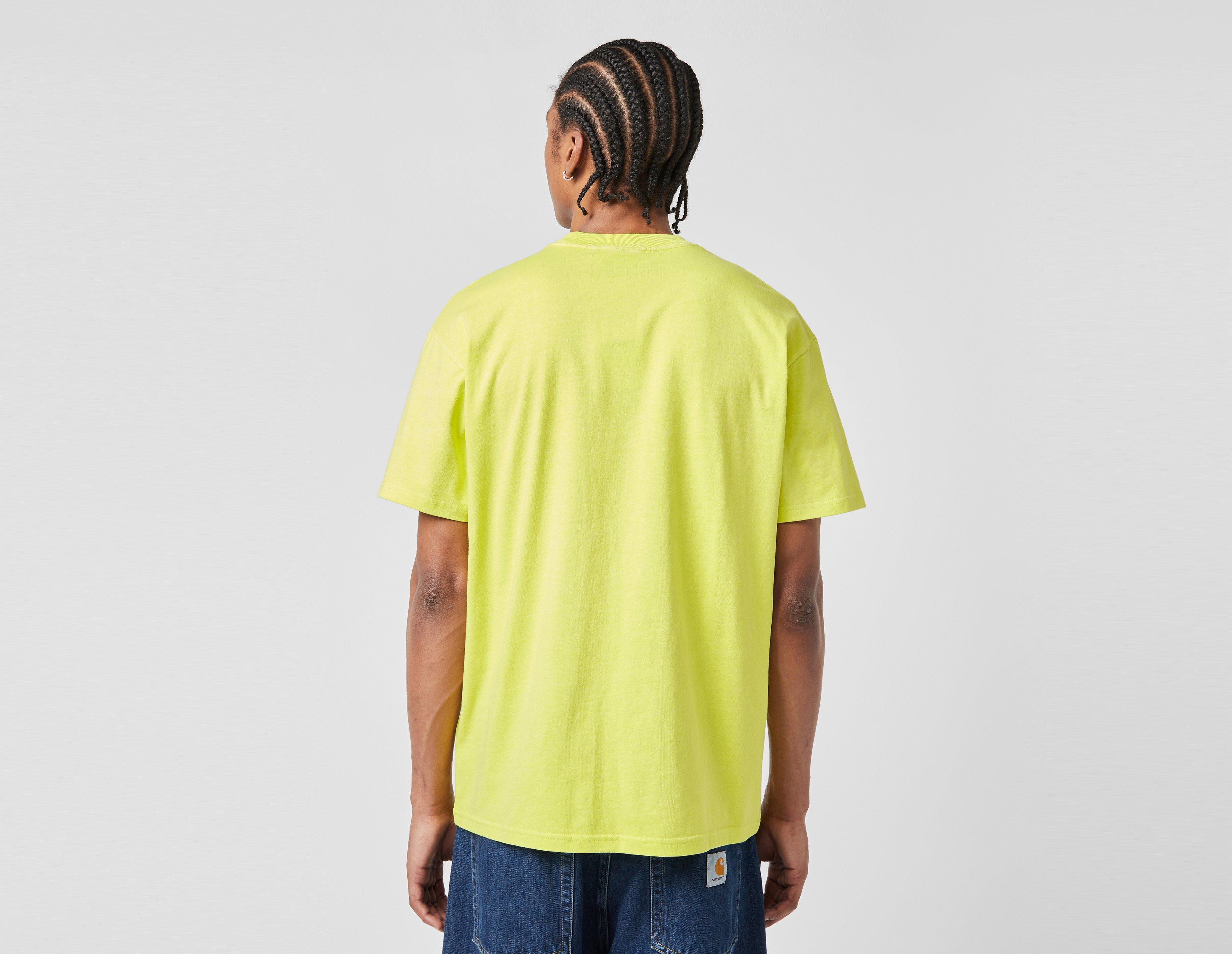 Carhartt WIP Duster Script T-Shirt