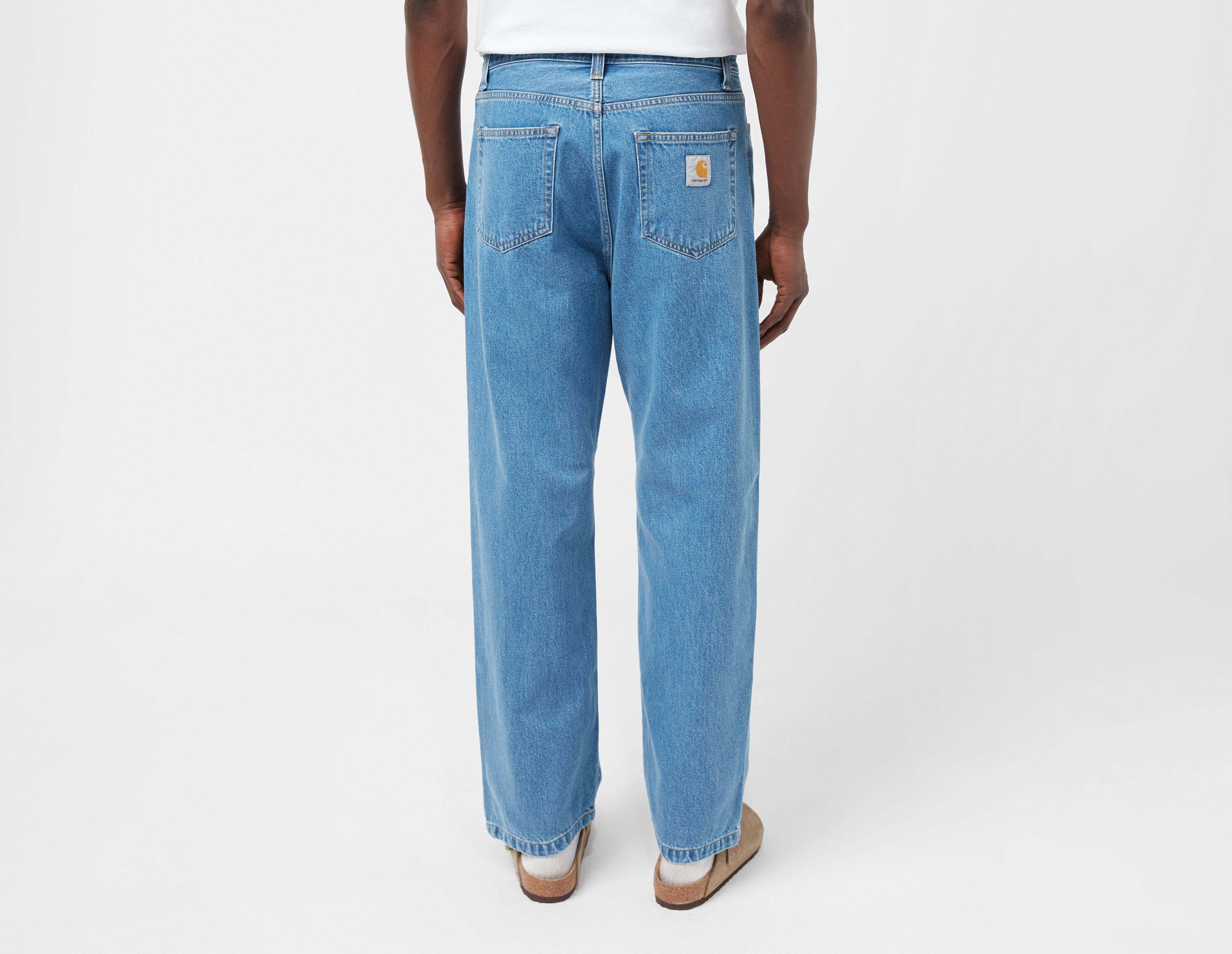 Carhartt WIP Landon Jeans