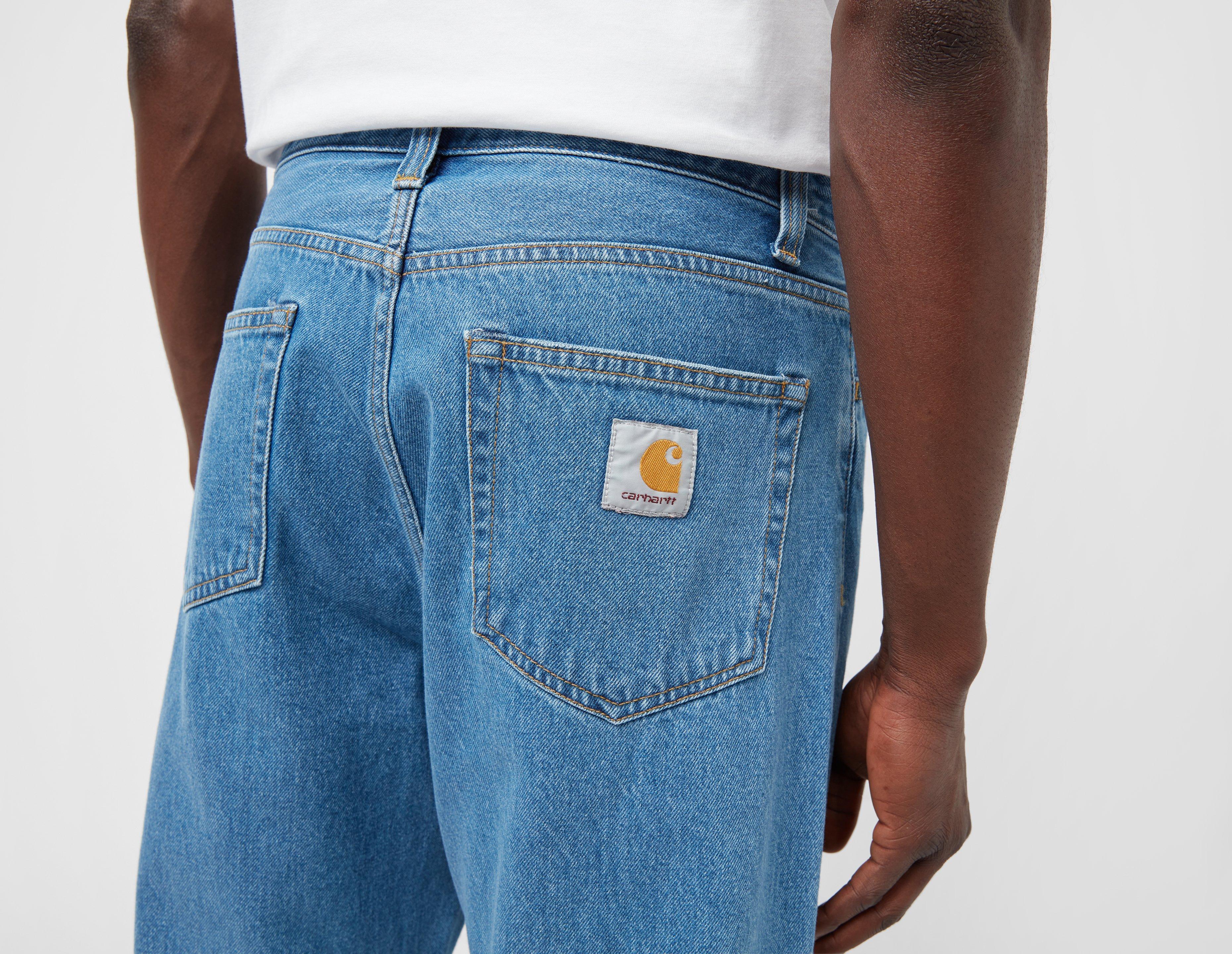 Carhartt WIP Landon Jeans