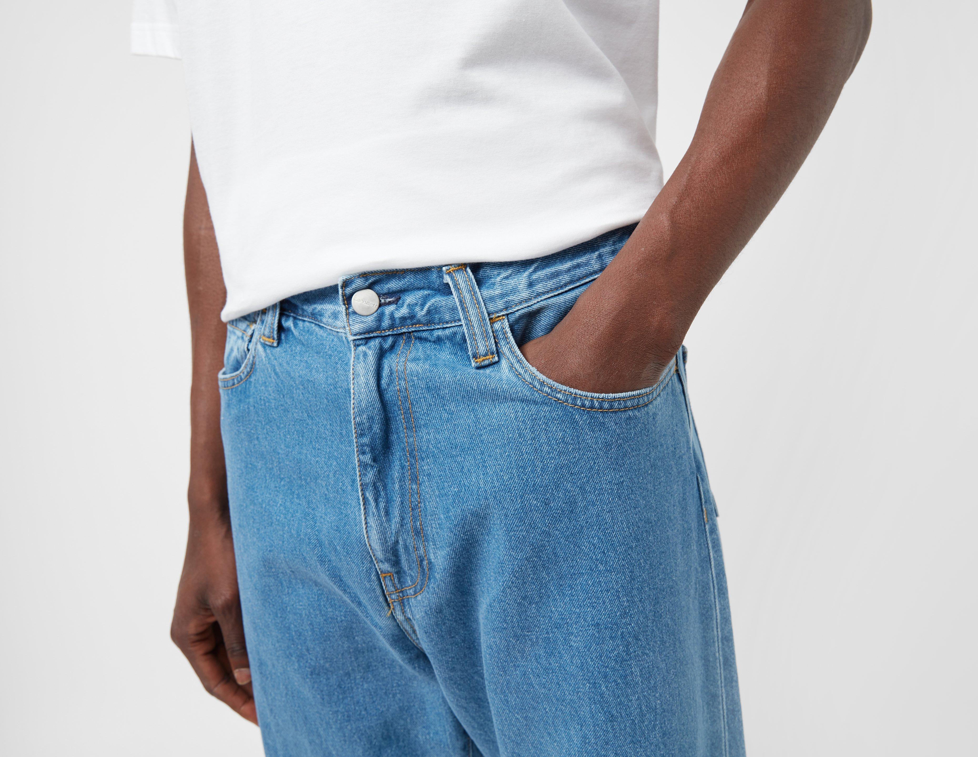 Carhartt WIP Landon Jeans