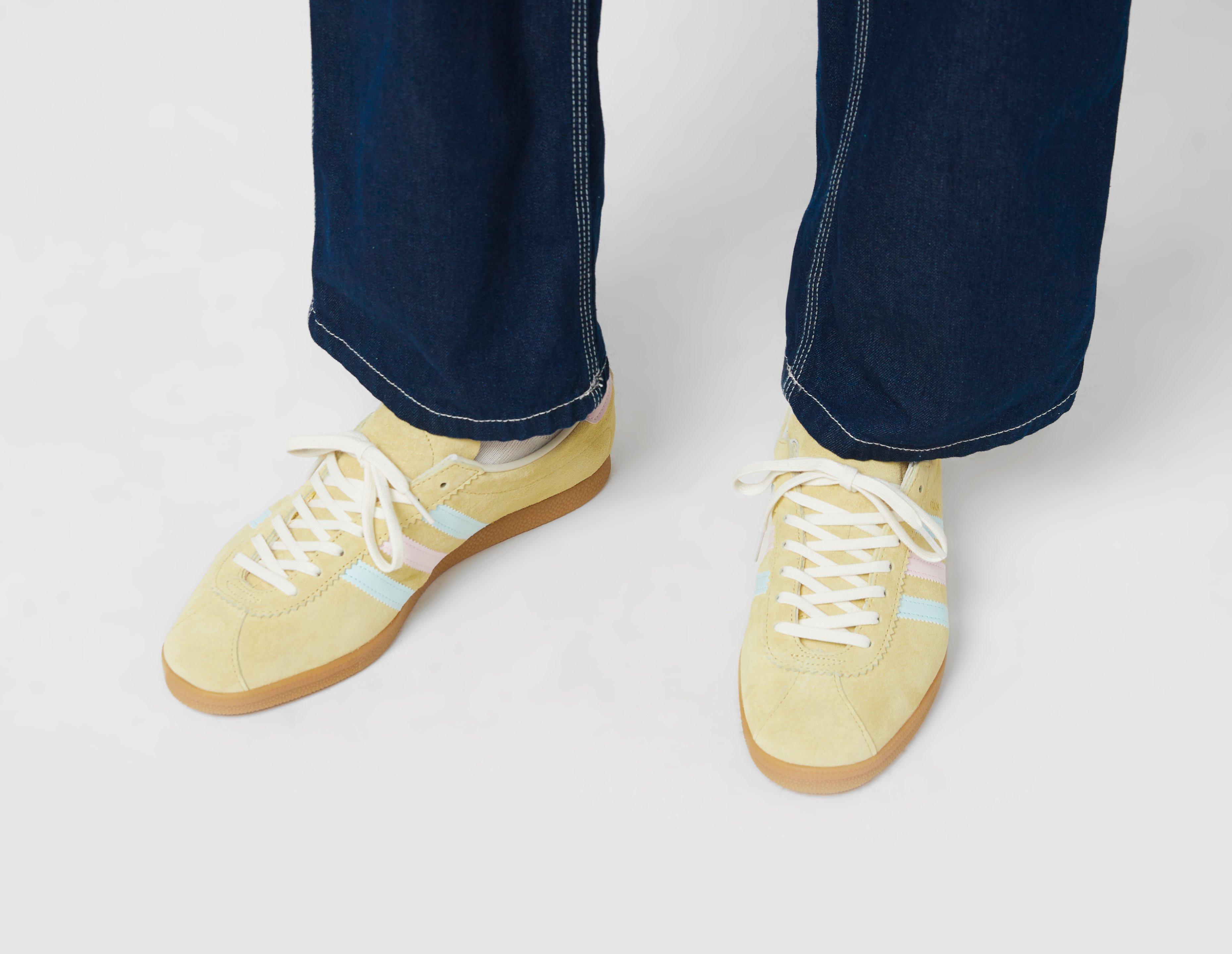 adidas Originals Köln '24 Women's
