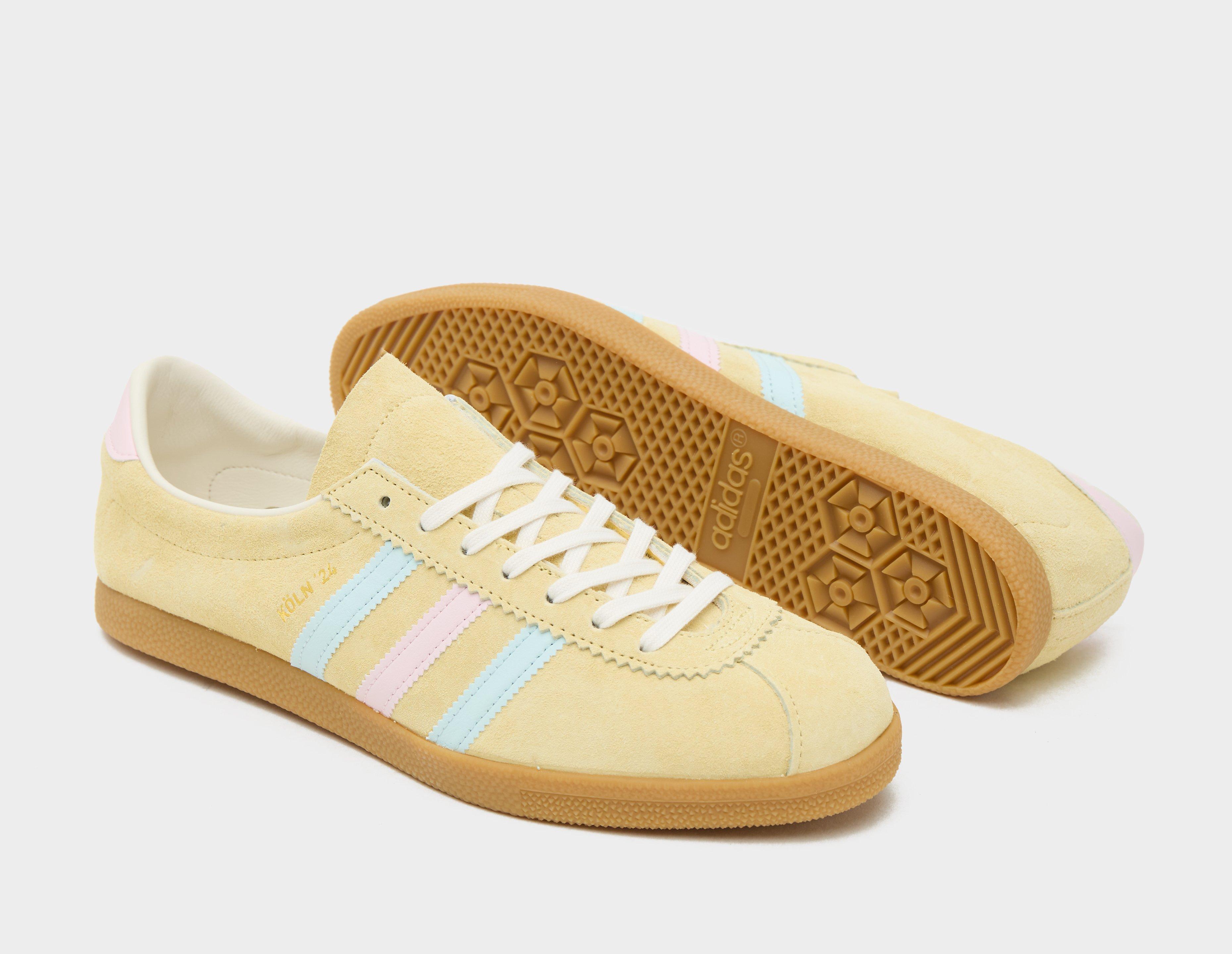 adidas Originals Köln '24 Women's