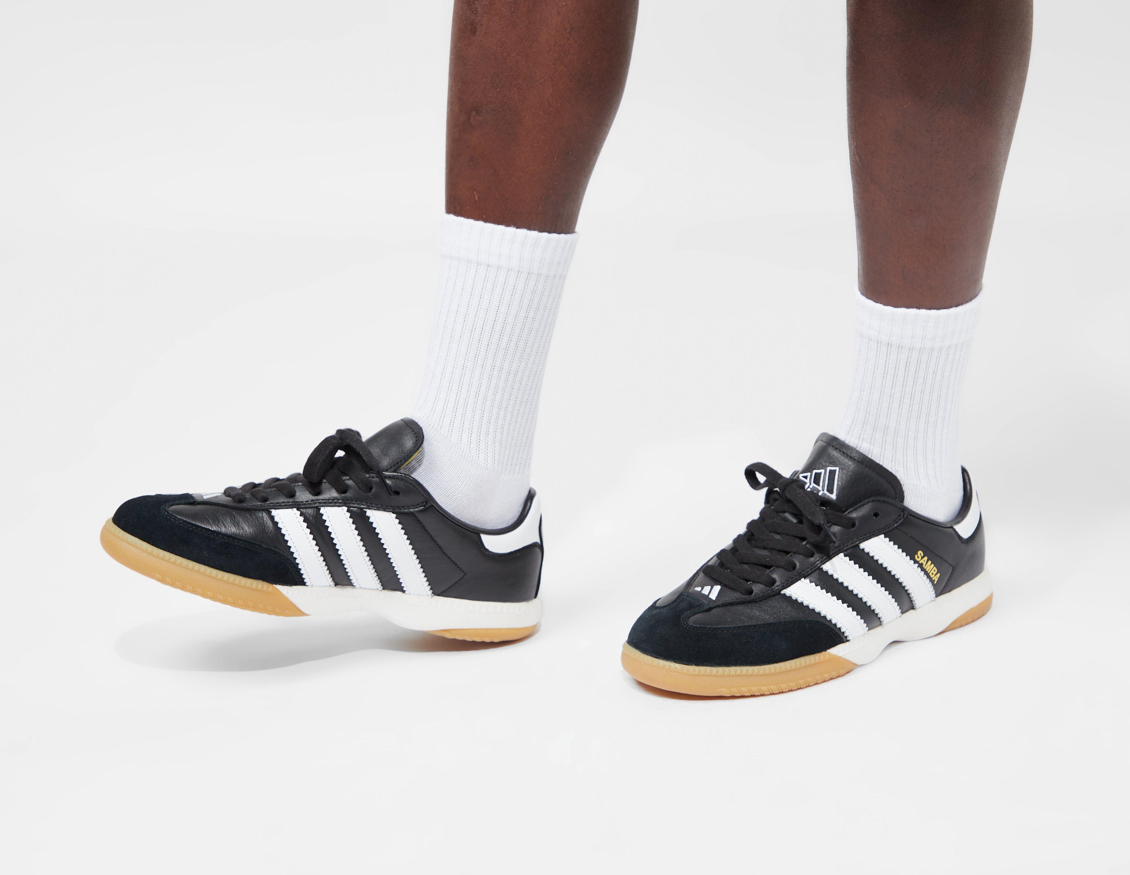 adidas Originals Samba MN