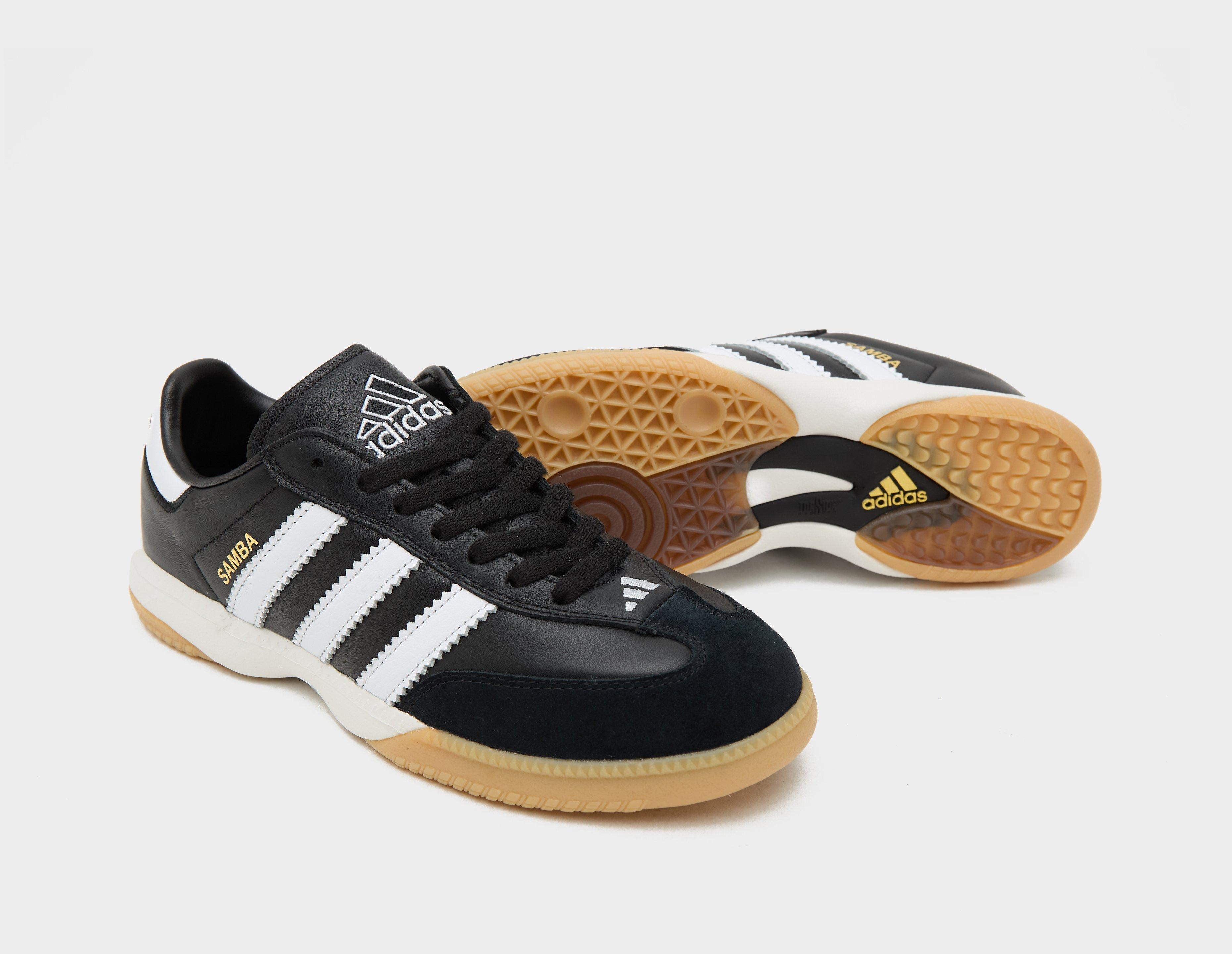 Black adidas Superstar Core Black MN Adidas Neo Adilette Shower
