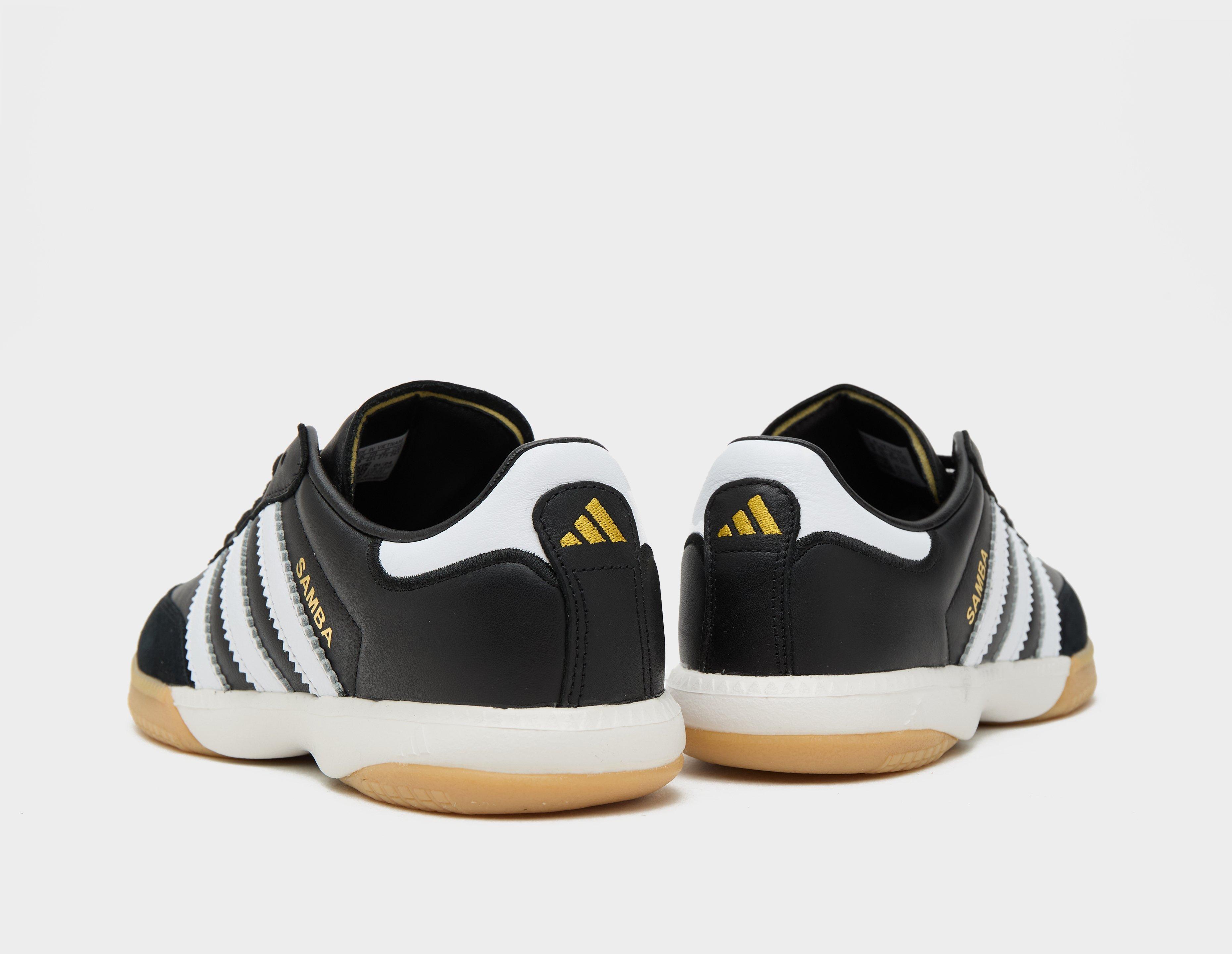 adidas Originals Samba MN