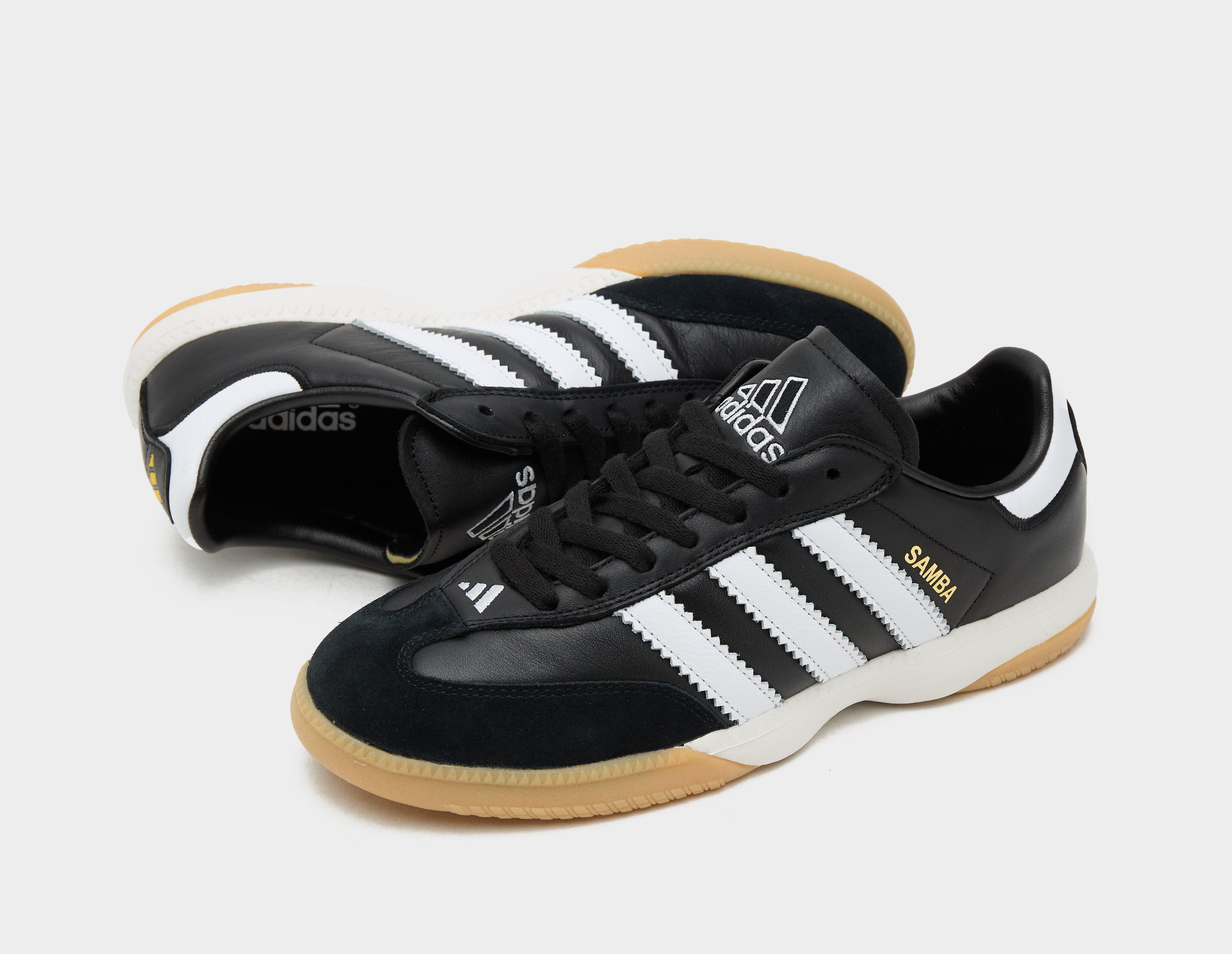 adidas Originals Samba MN