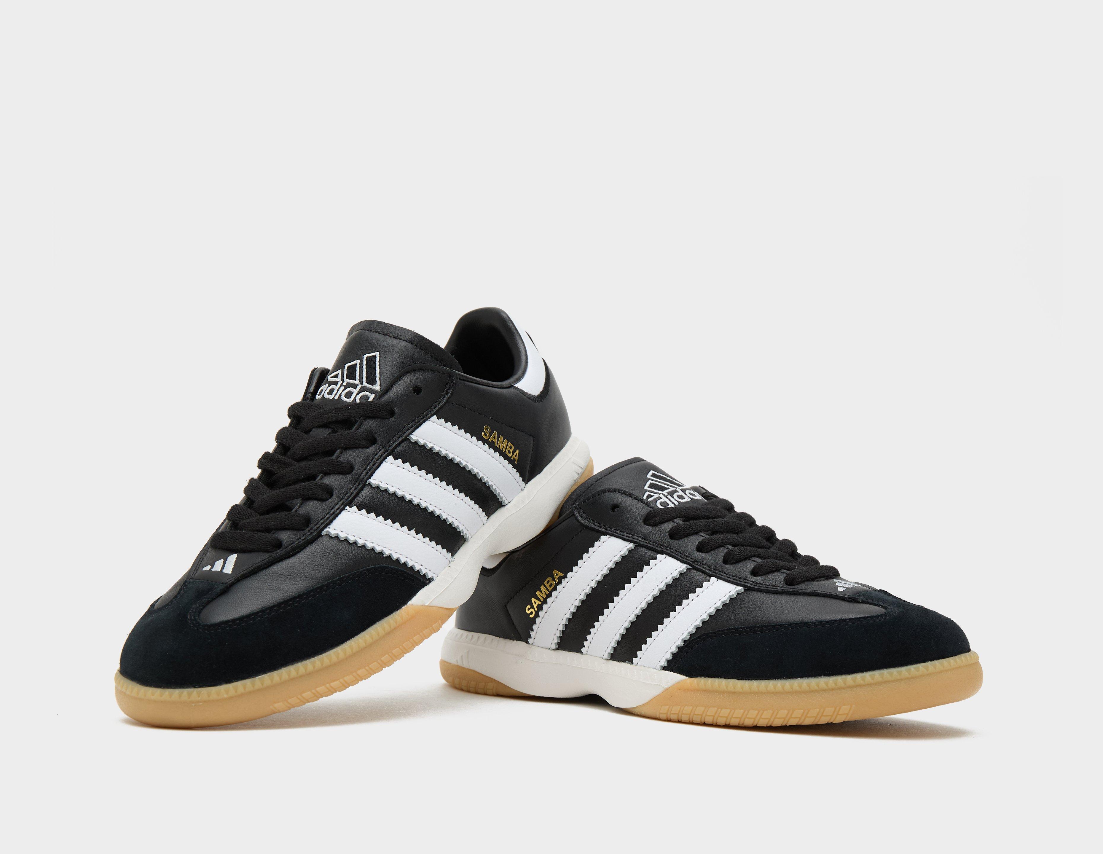 adidas Originals Samba MN Women's