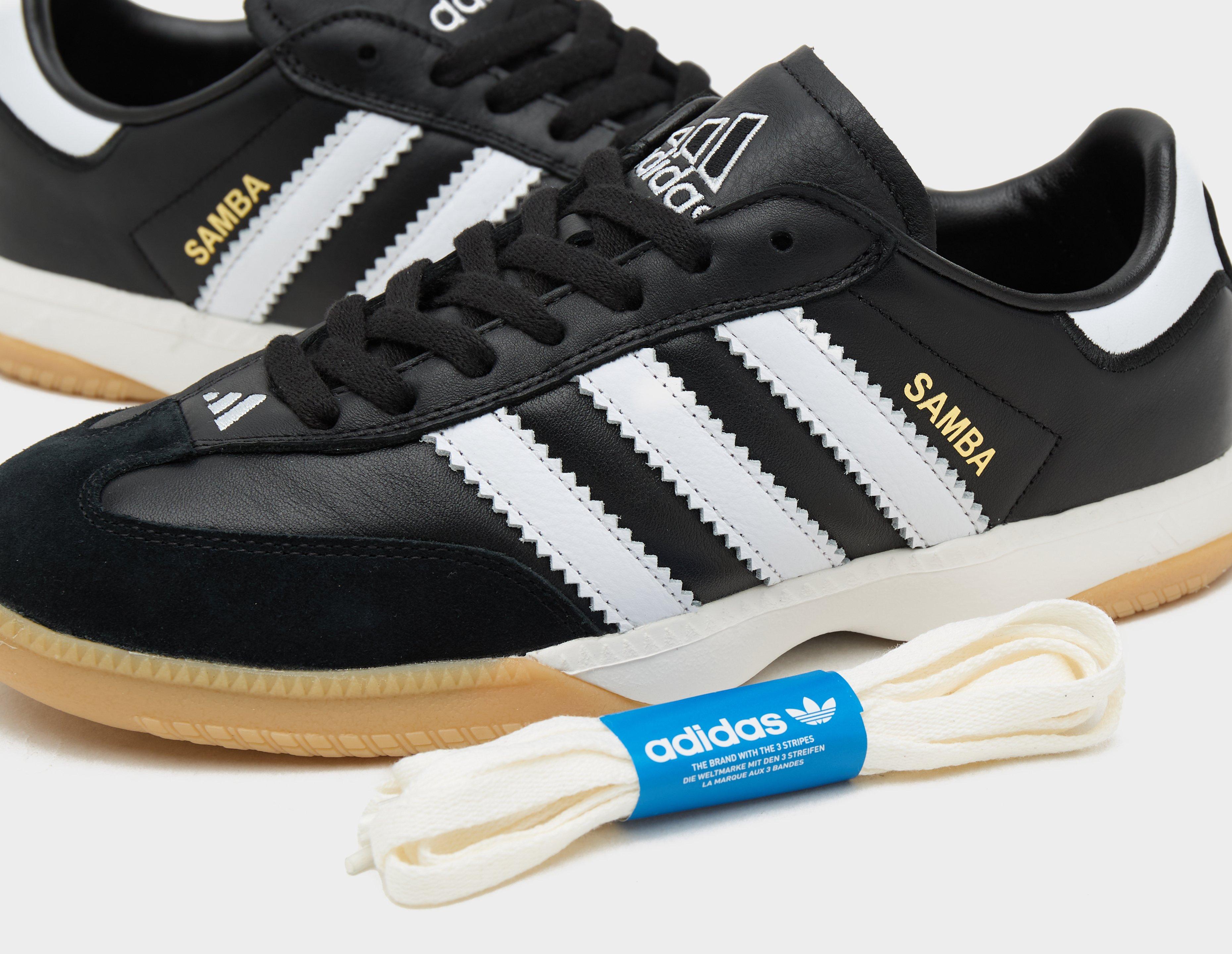 adidas Originals Samba MN Women's