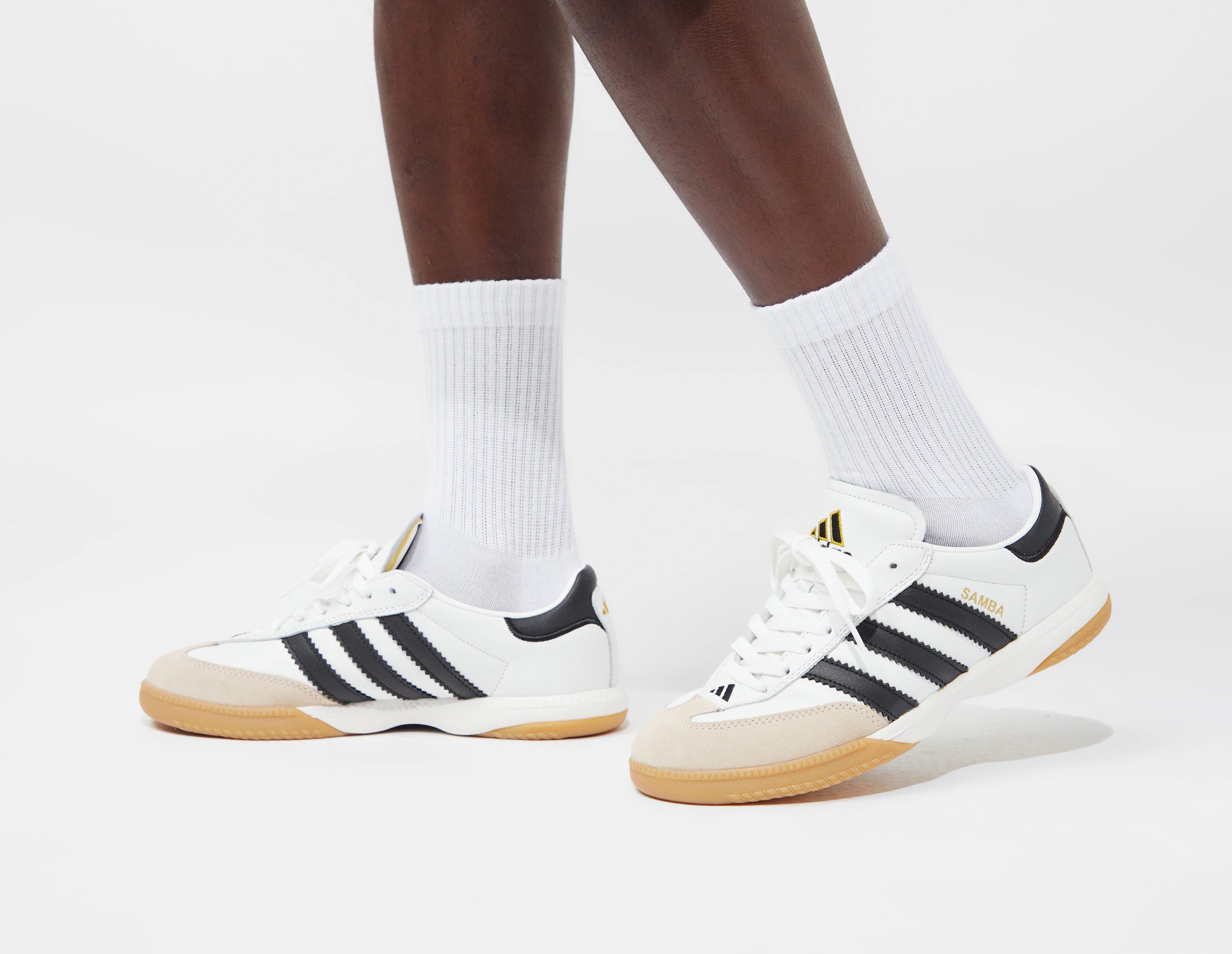 adidas Originals Samba MN