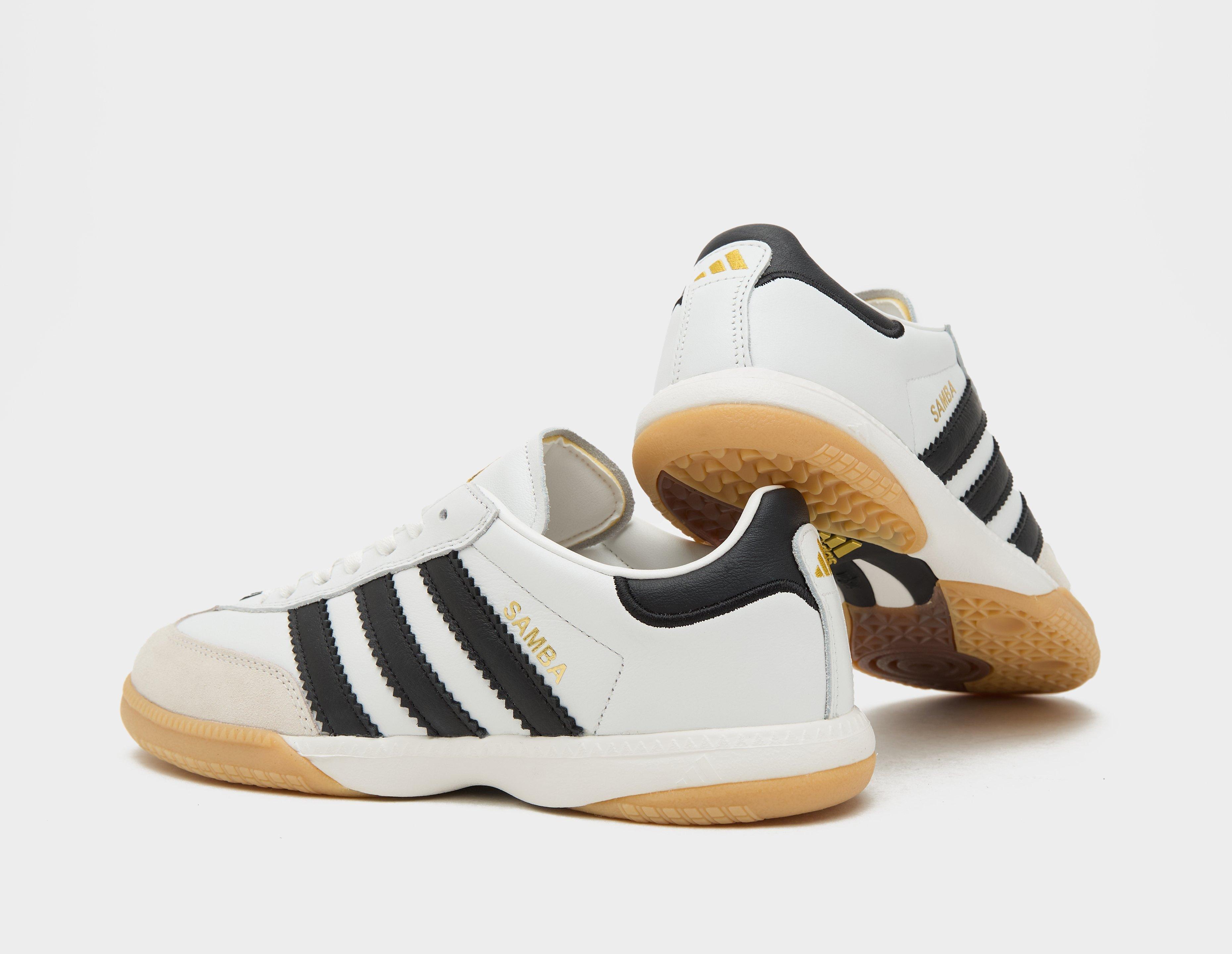adidas Originals Samba MN