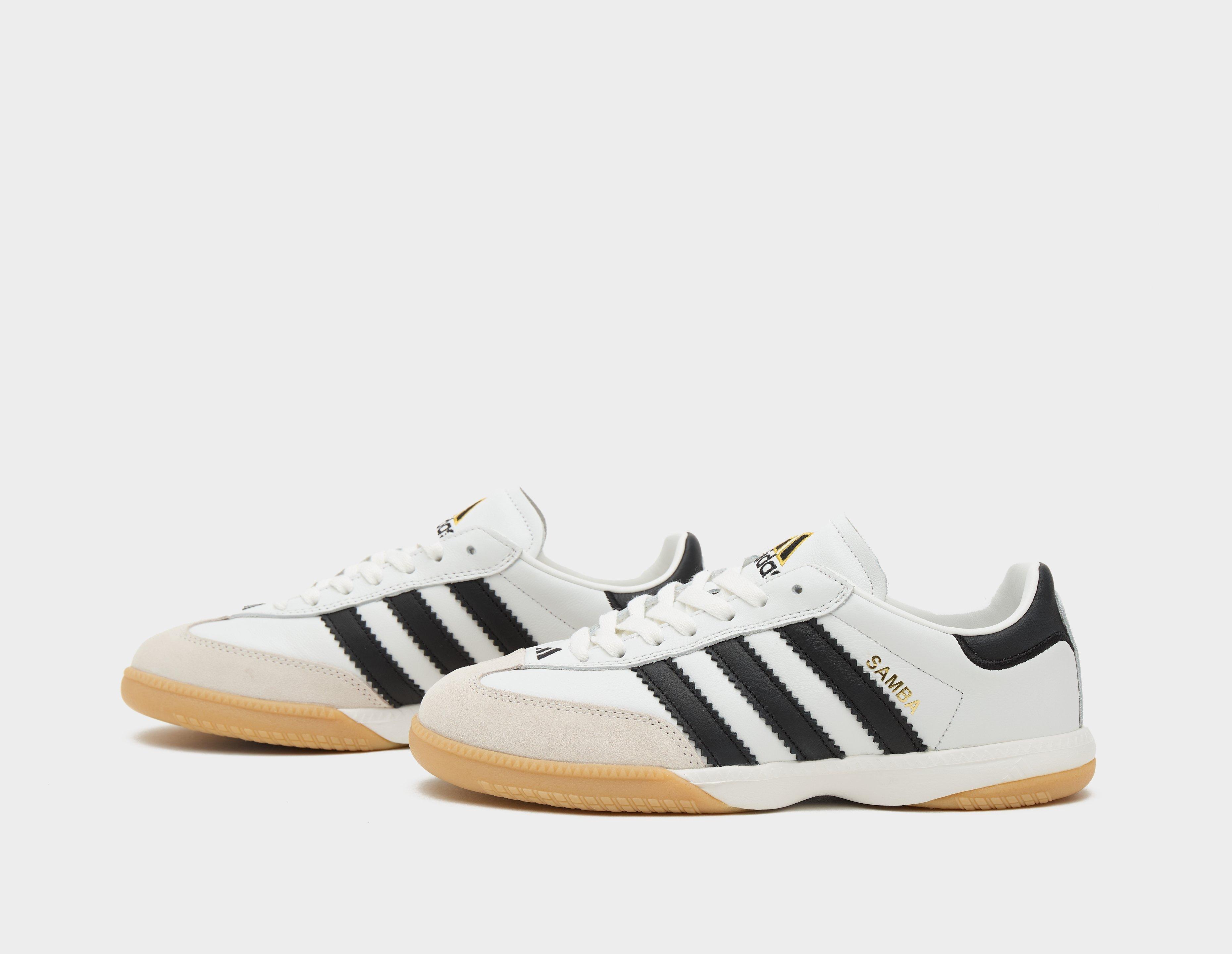 adidas Originals Samba MN