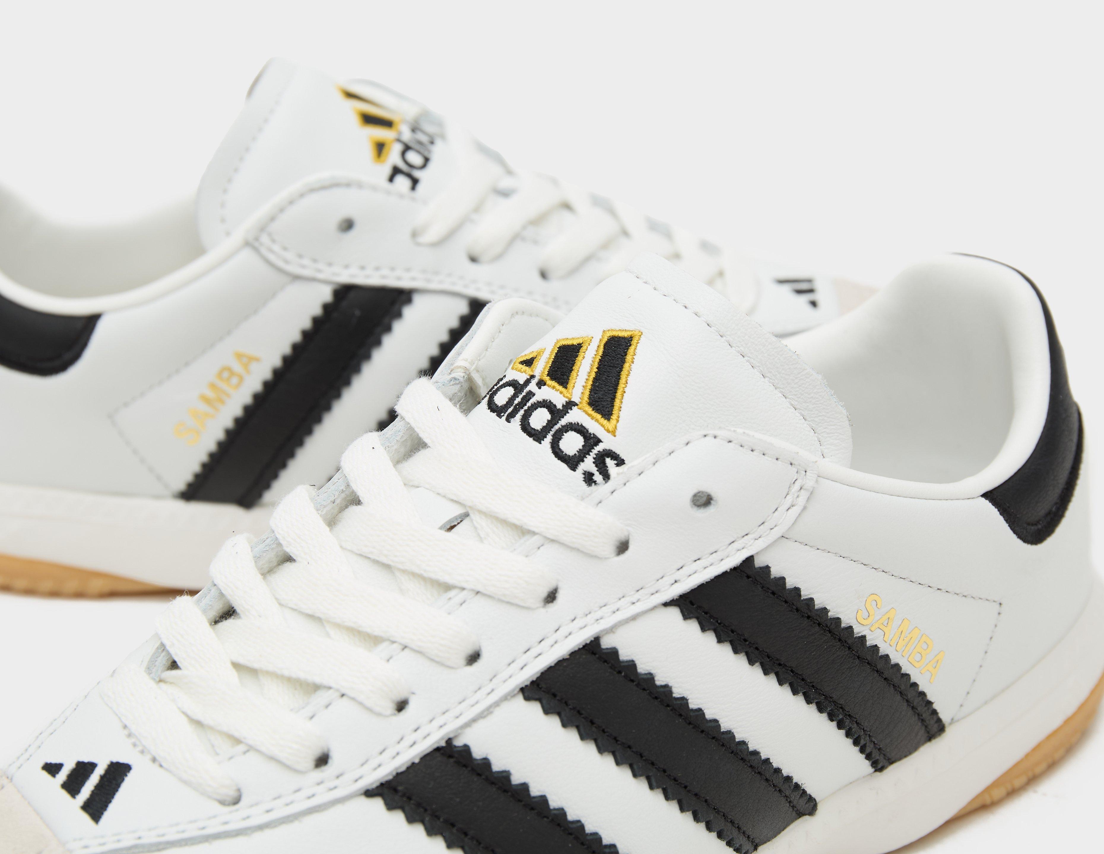 adidas Originals Samba MN