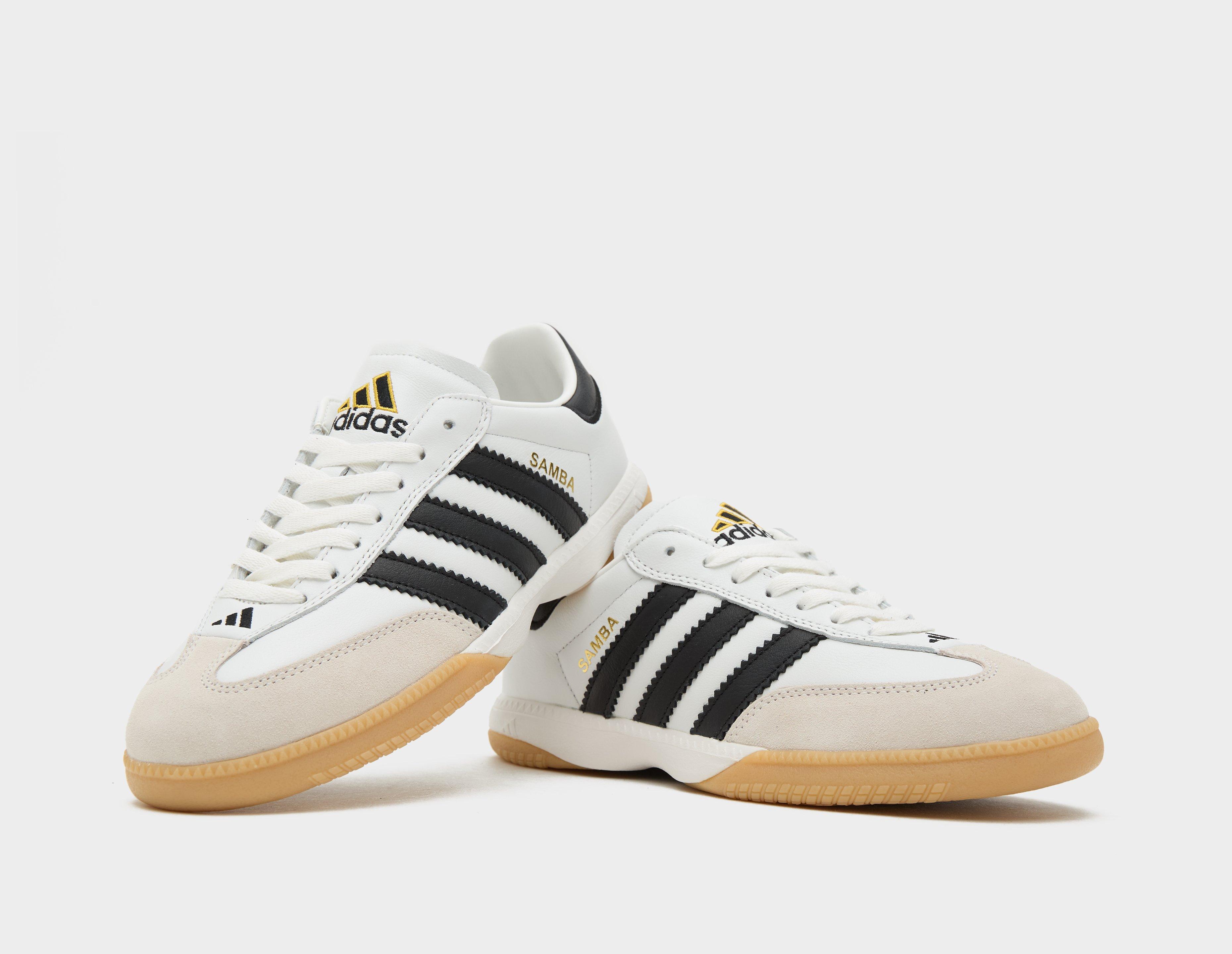 adidas Originals Samba MN Women's