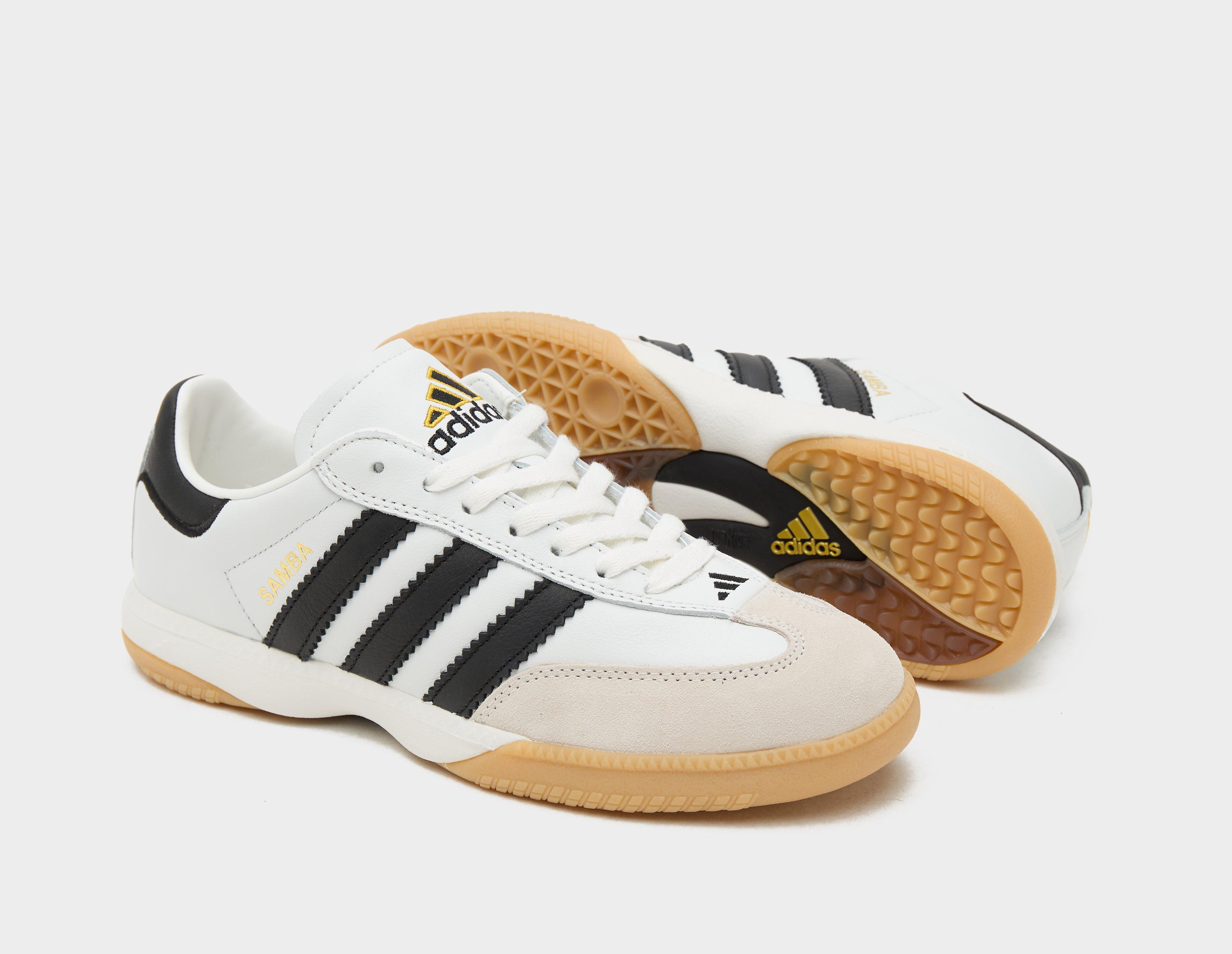 adidas Originals Samba MN Women's