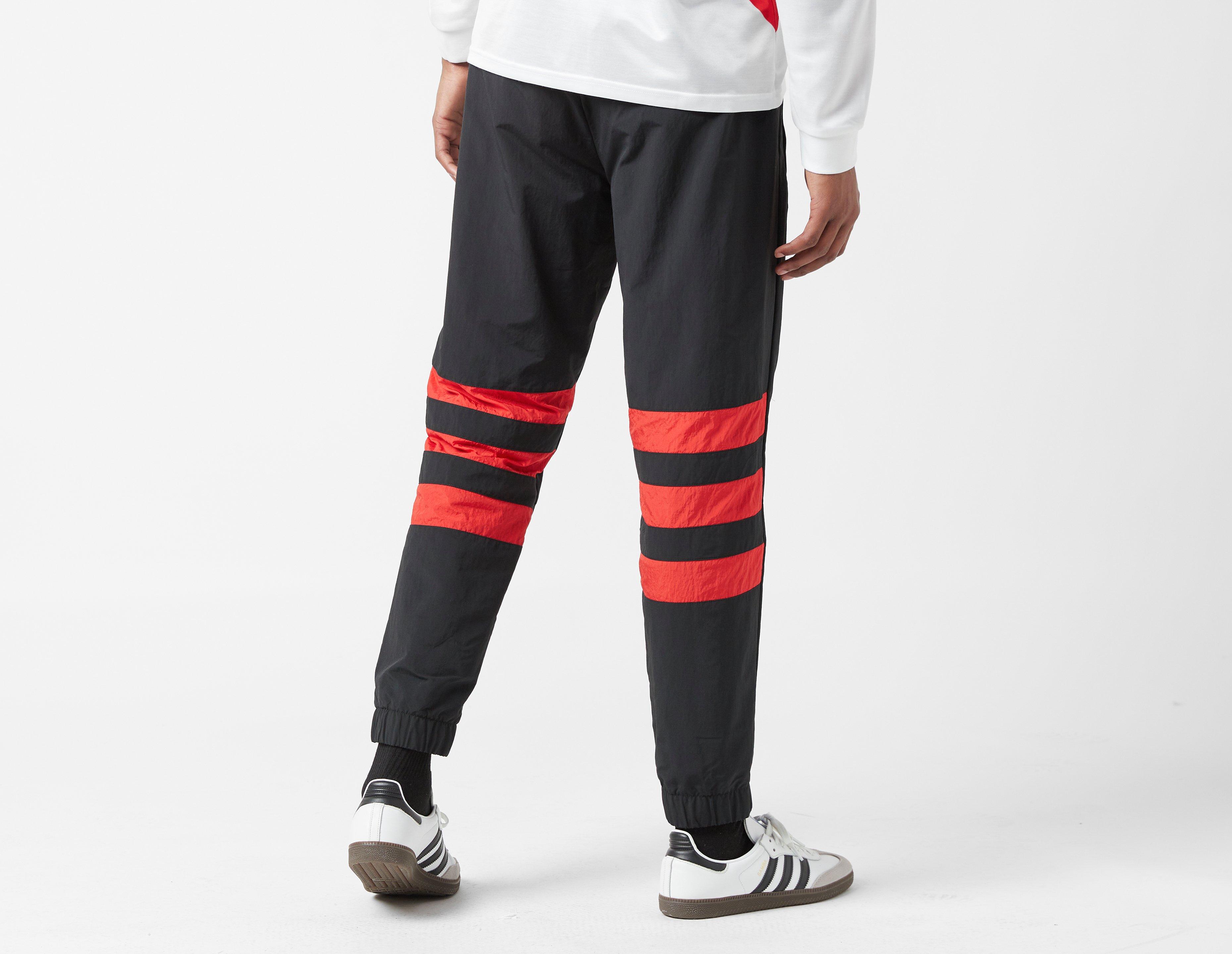 adidas River Plate 94 Track Pants