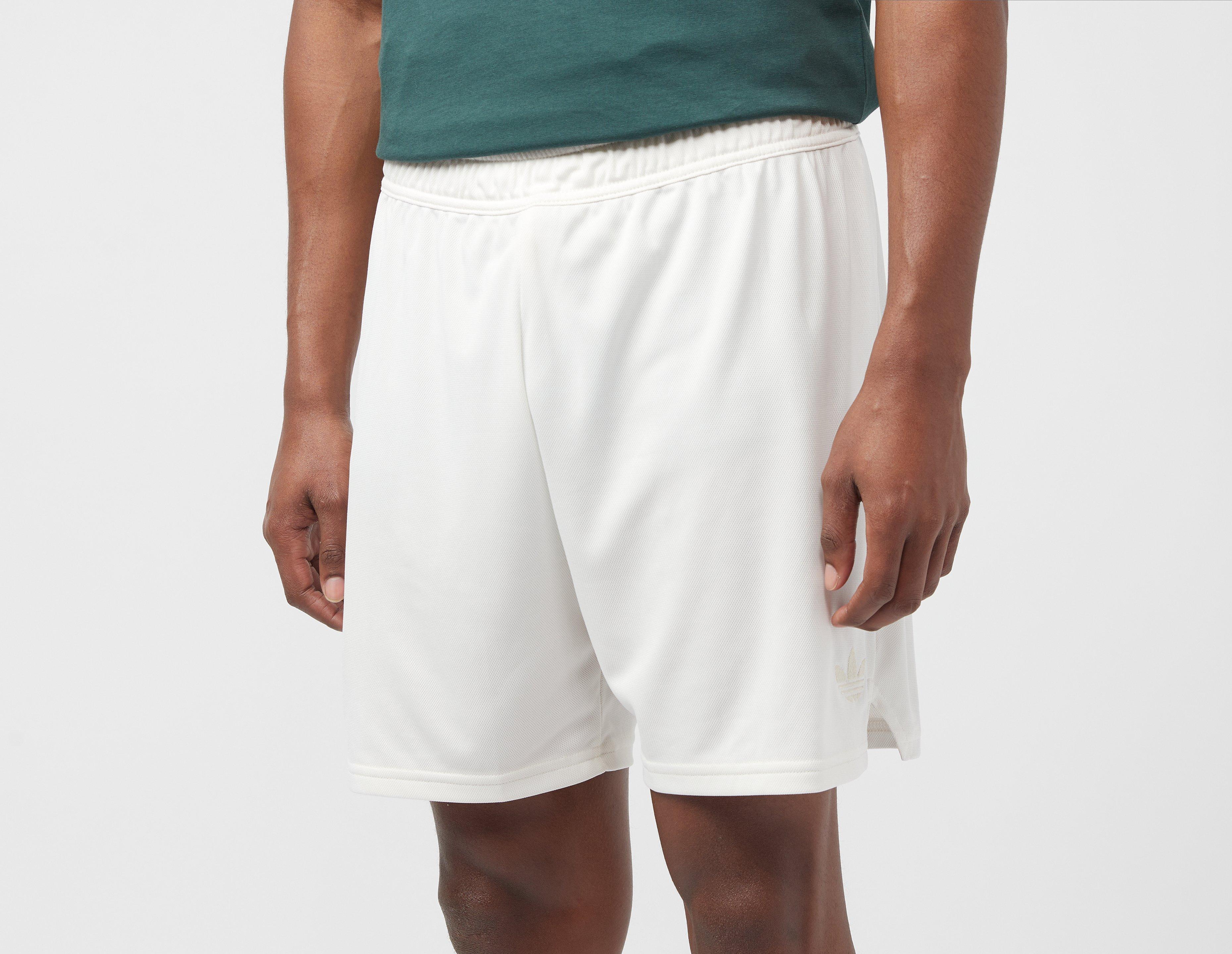 adidas Originals Federación Colombiana de Futbol Anniversary Shorts