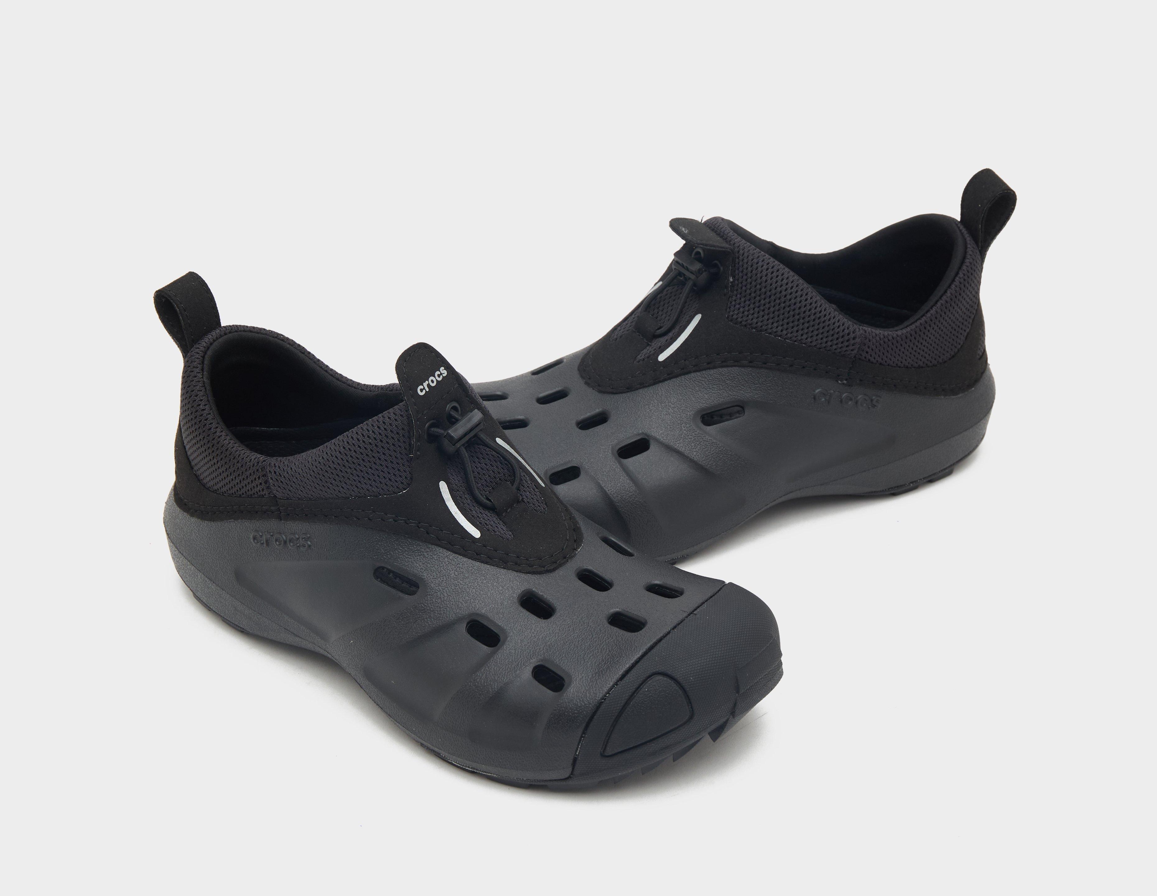Crocs QUICK TRAIL