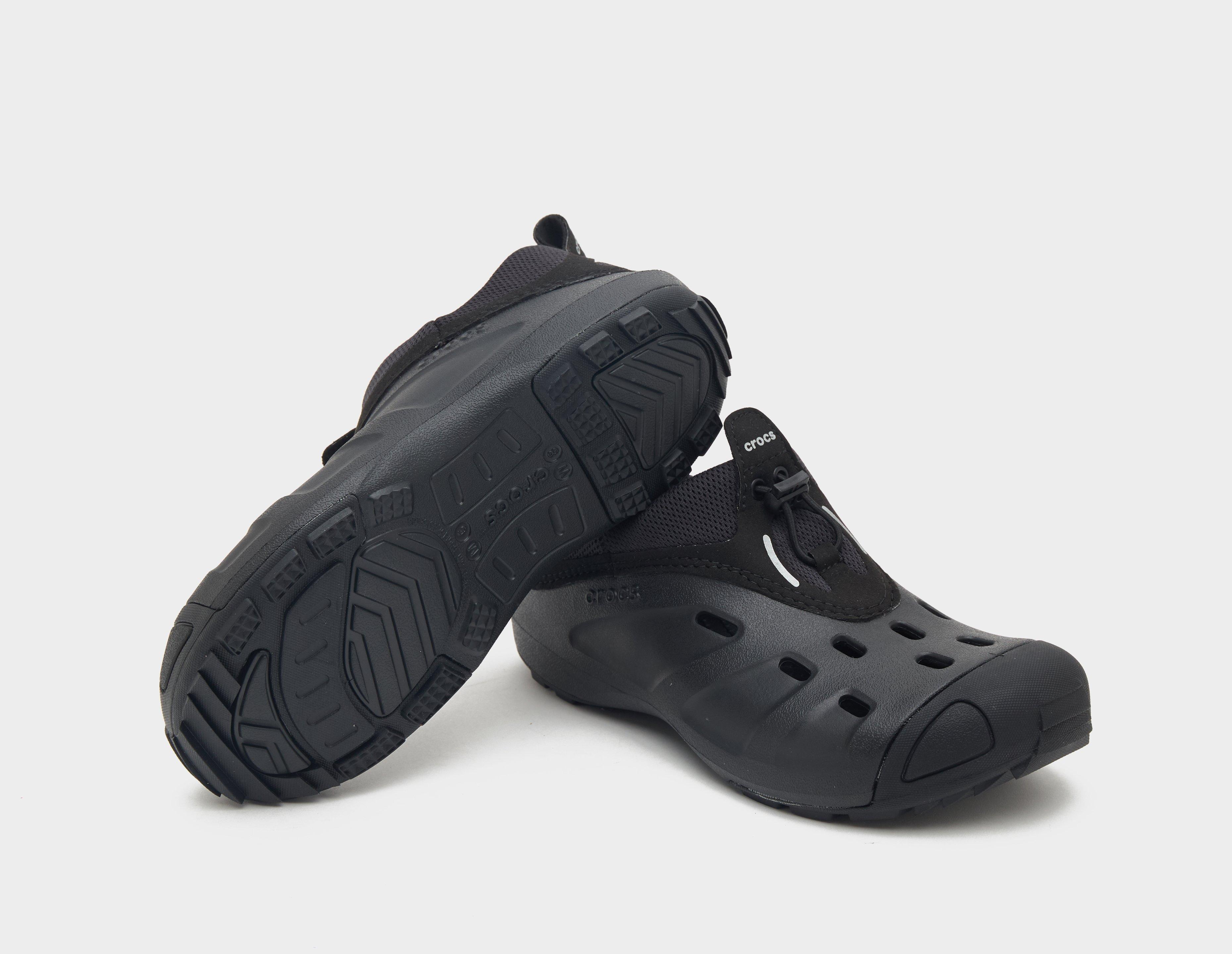 Crocs QUICK TRAIL