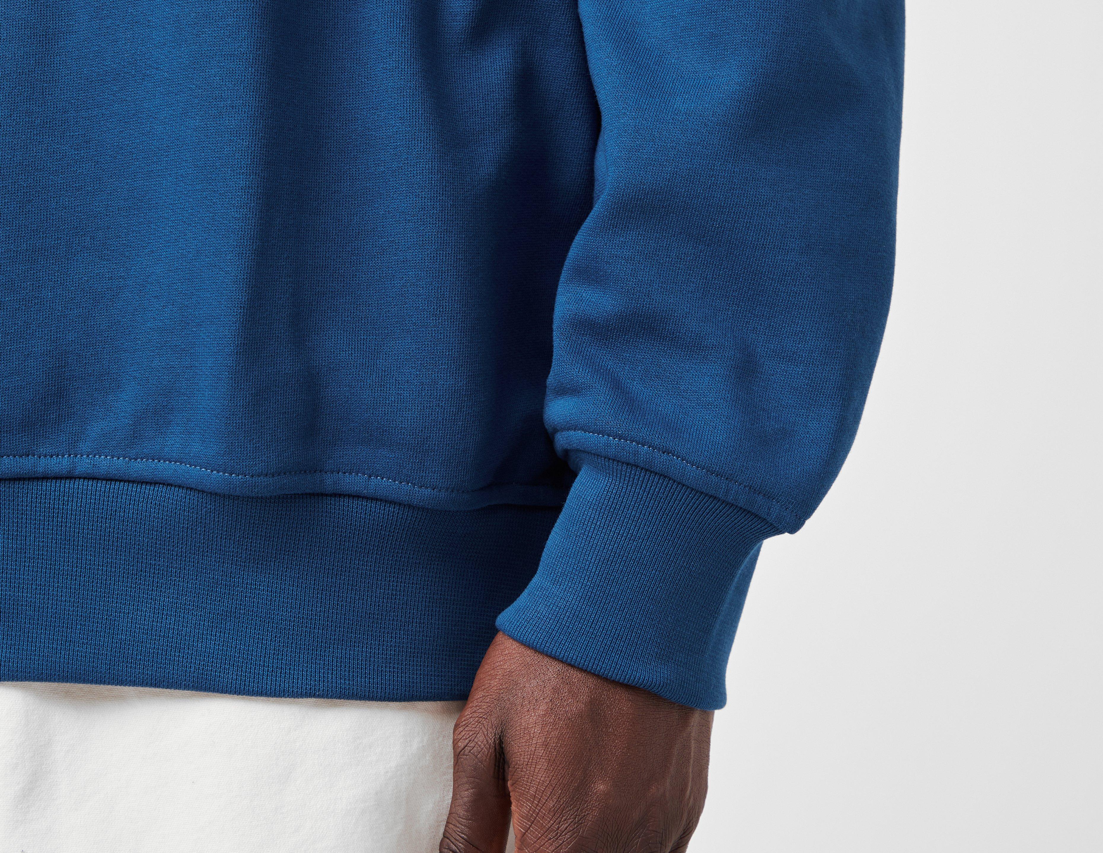 Double A by Wood Wood Noel Sweatshirt