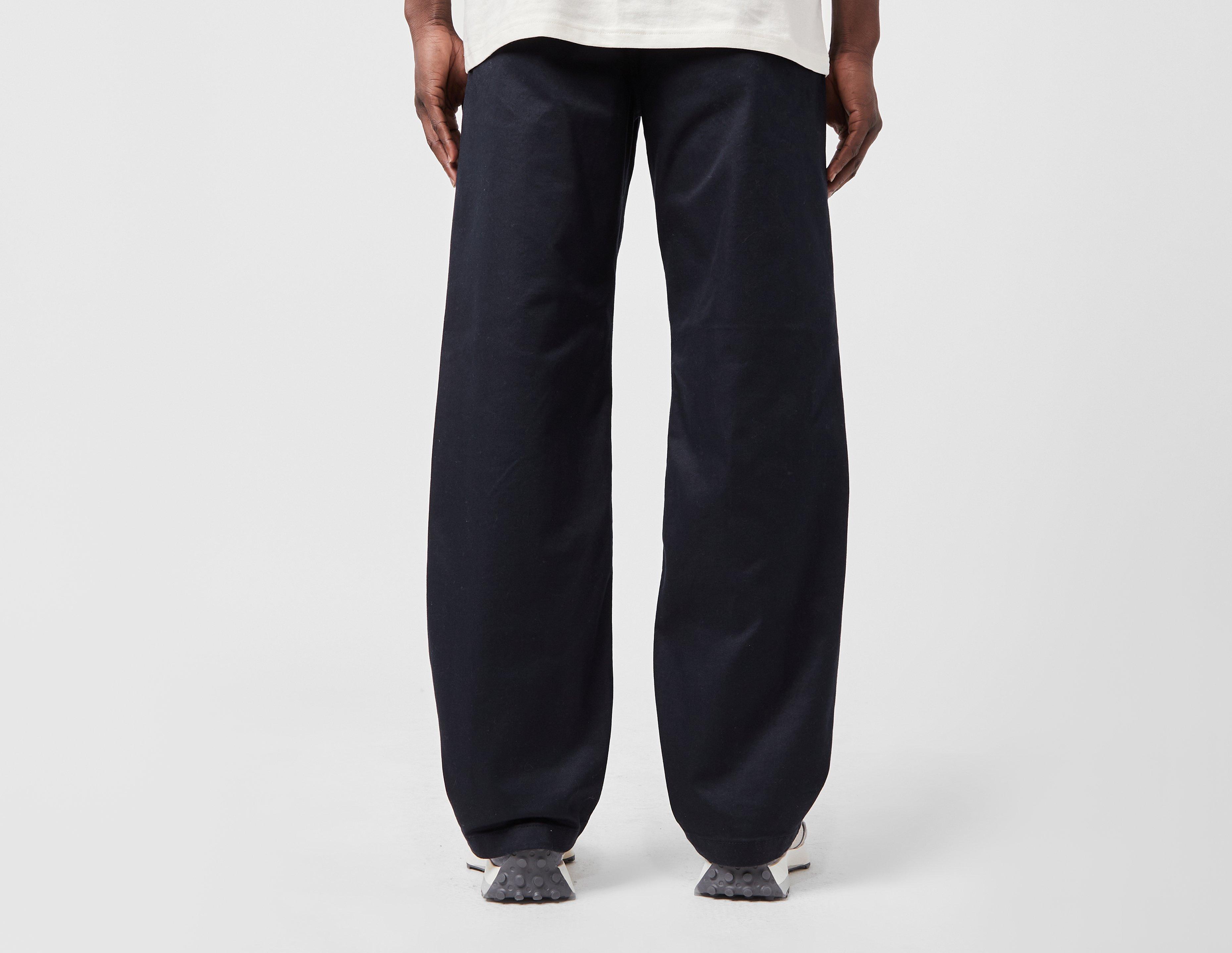 Double A by Wood Wood Silas Trousers