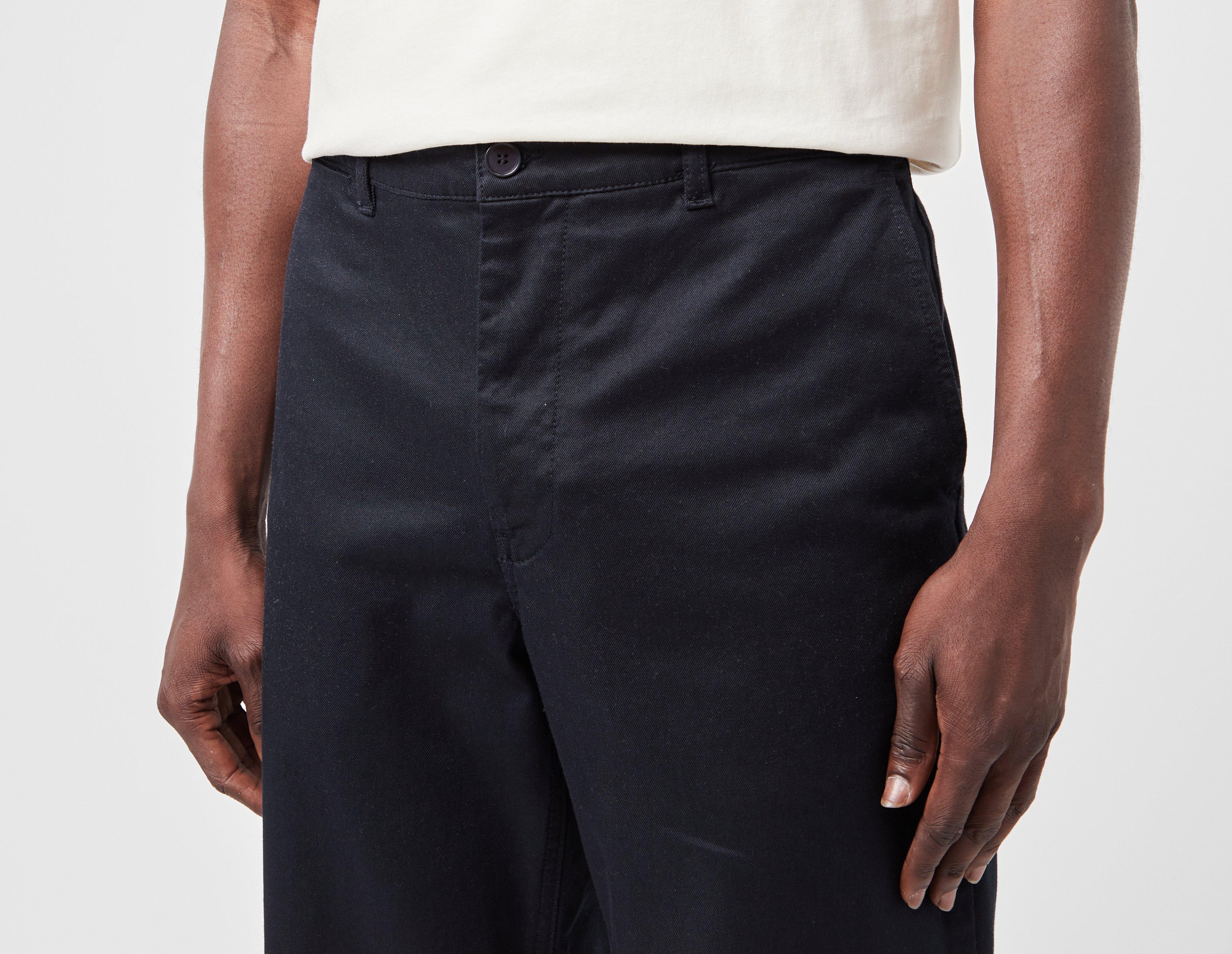 Double A by Wood Wood Silas Trousers