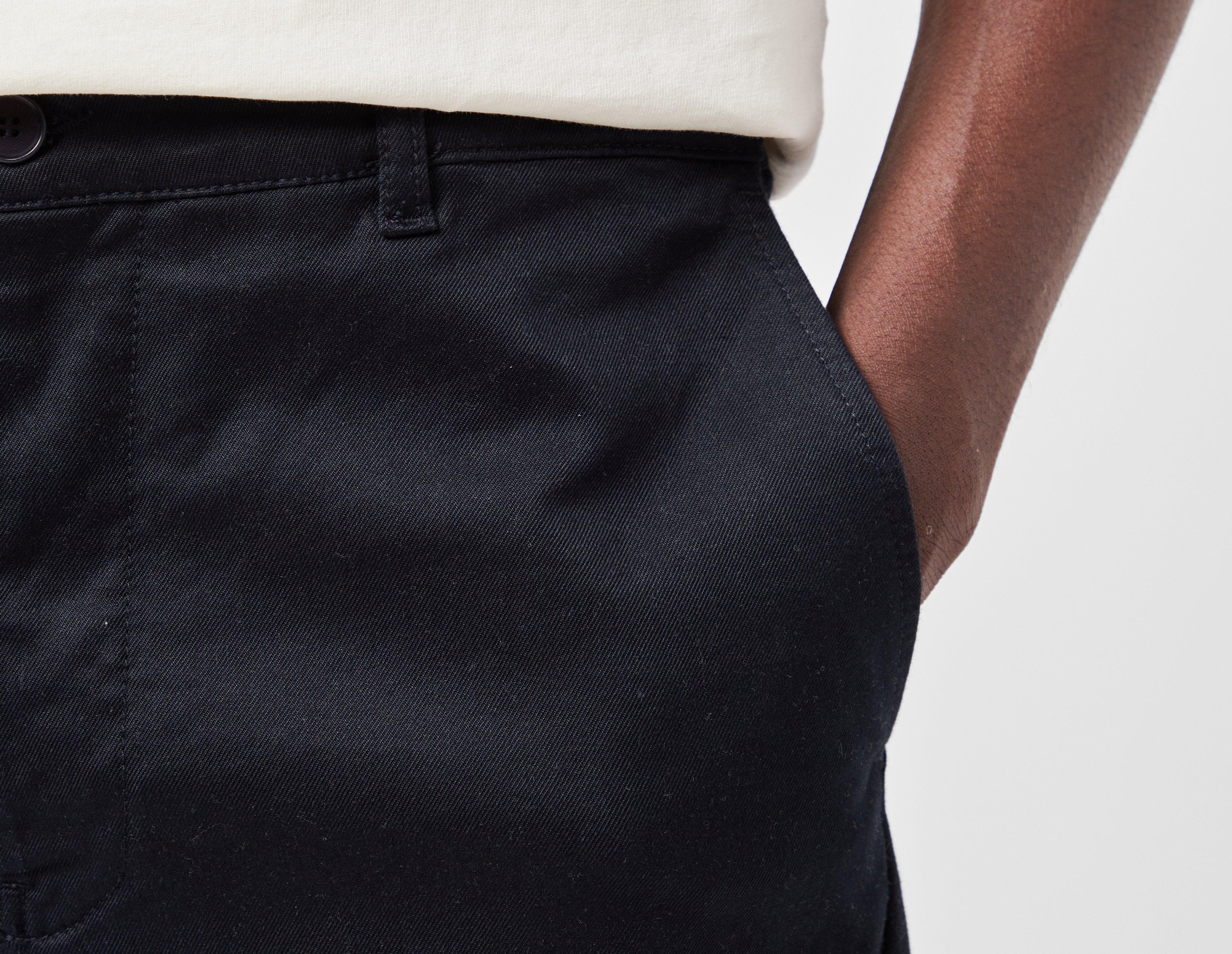 Double A by Wood Wood Silas Trousers