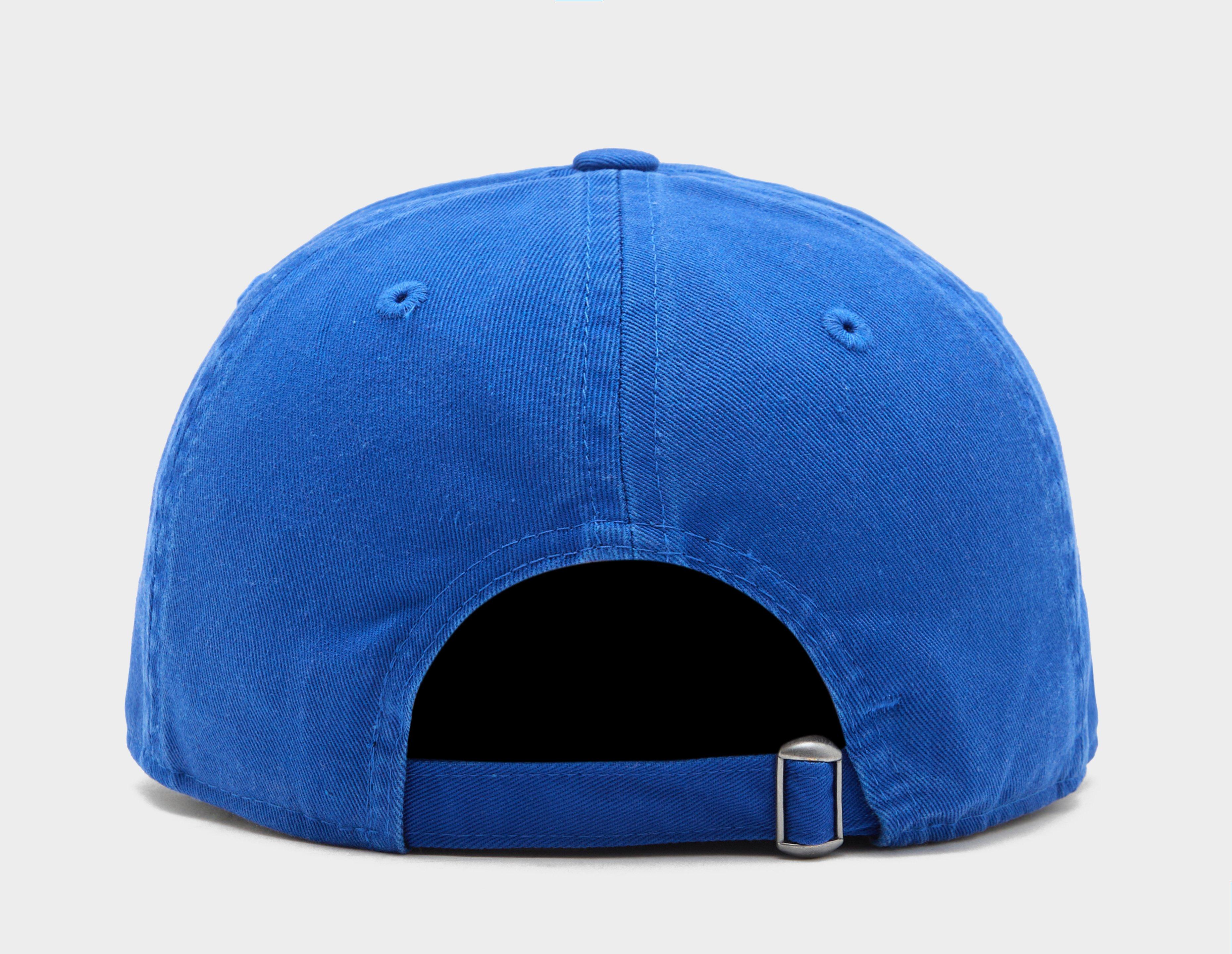 New Era MLB St Louis Cardinals 9FIFTY Cap