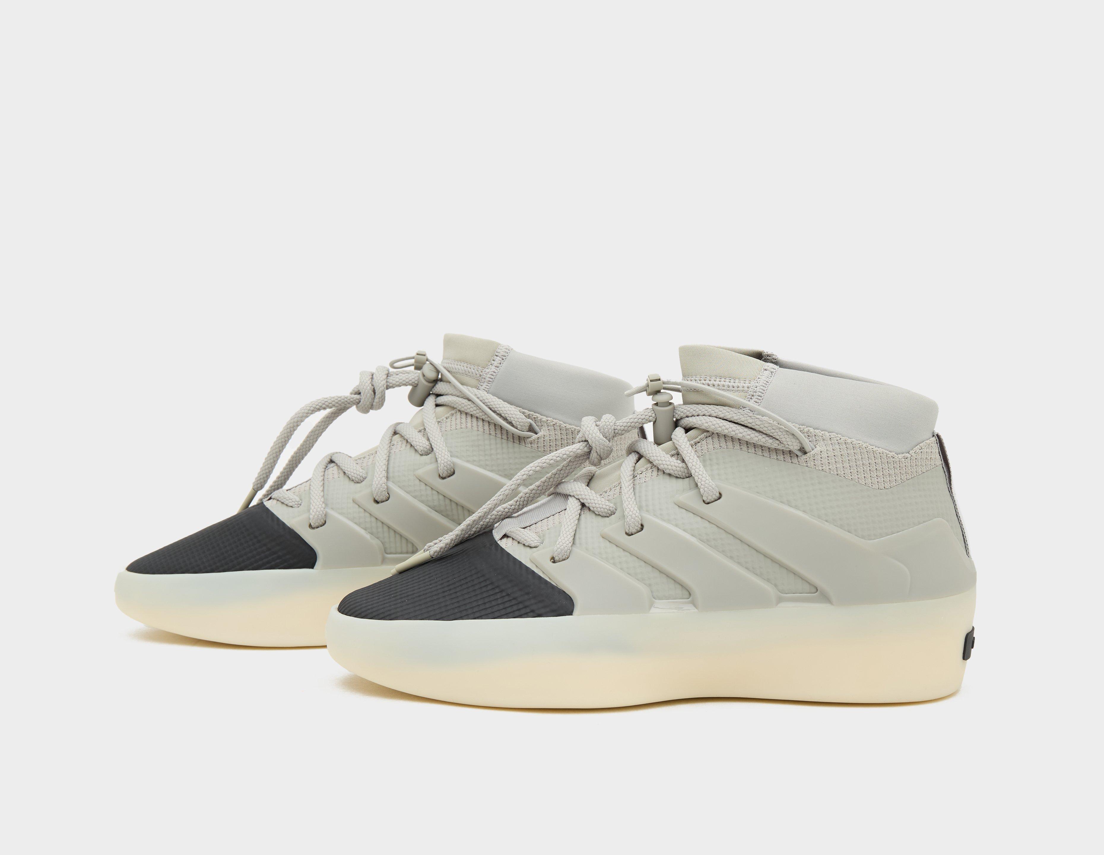 adidas x Fear of God Athletics 1 Basketball