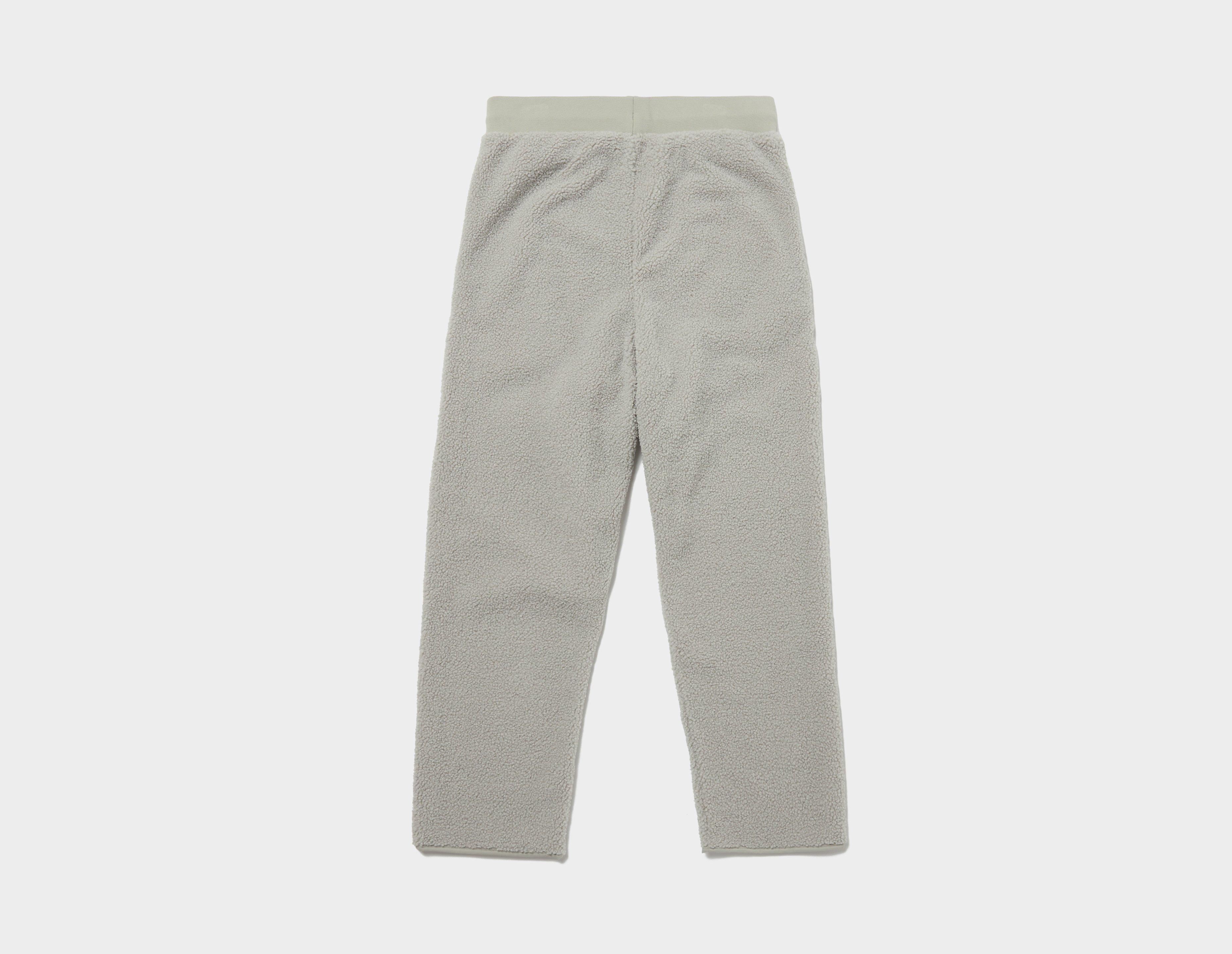 adidas x Fear of God Hike Pants