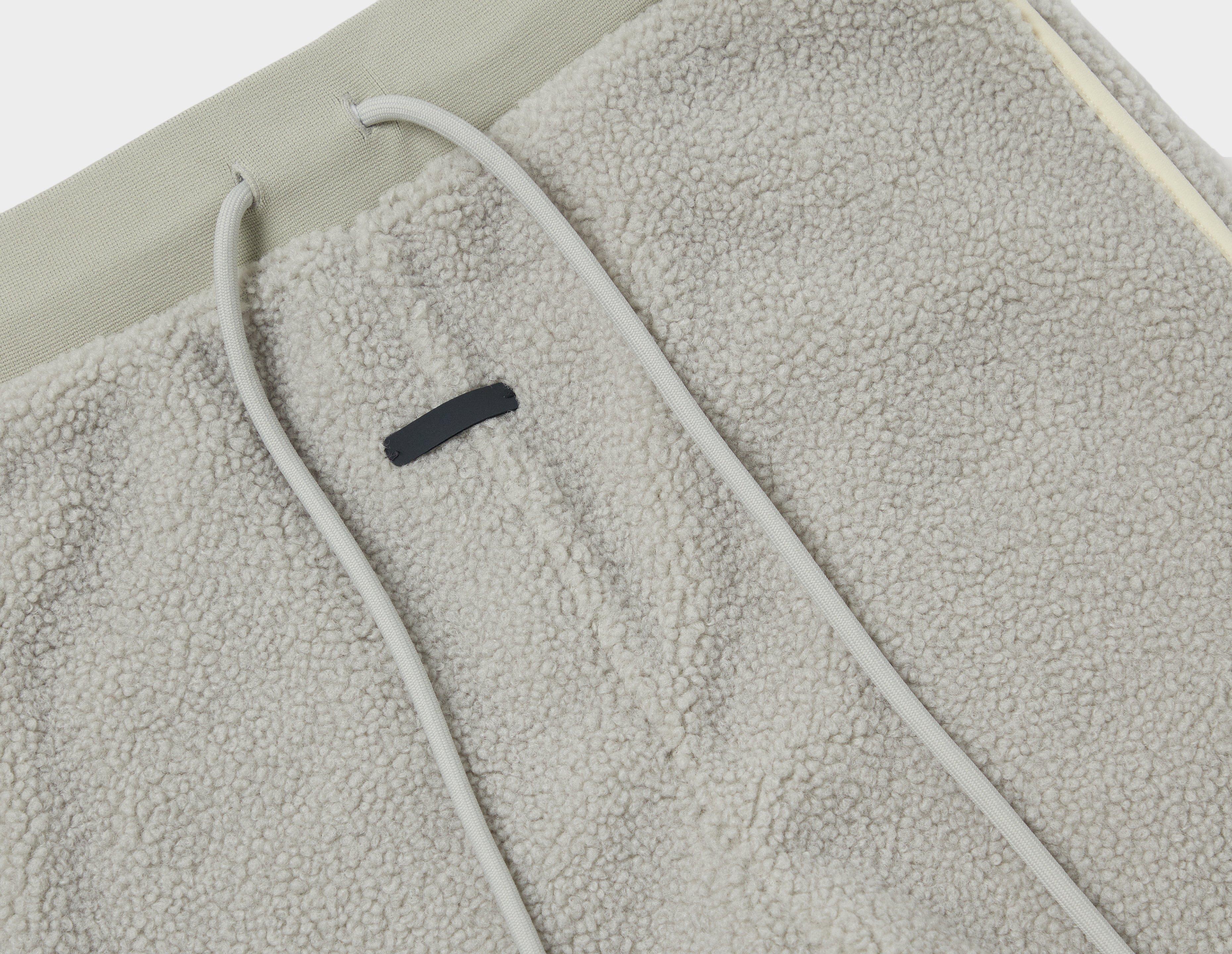 adidas x Fear of God Hike Pants