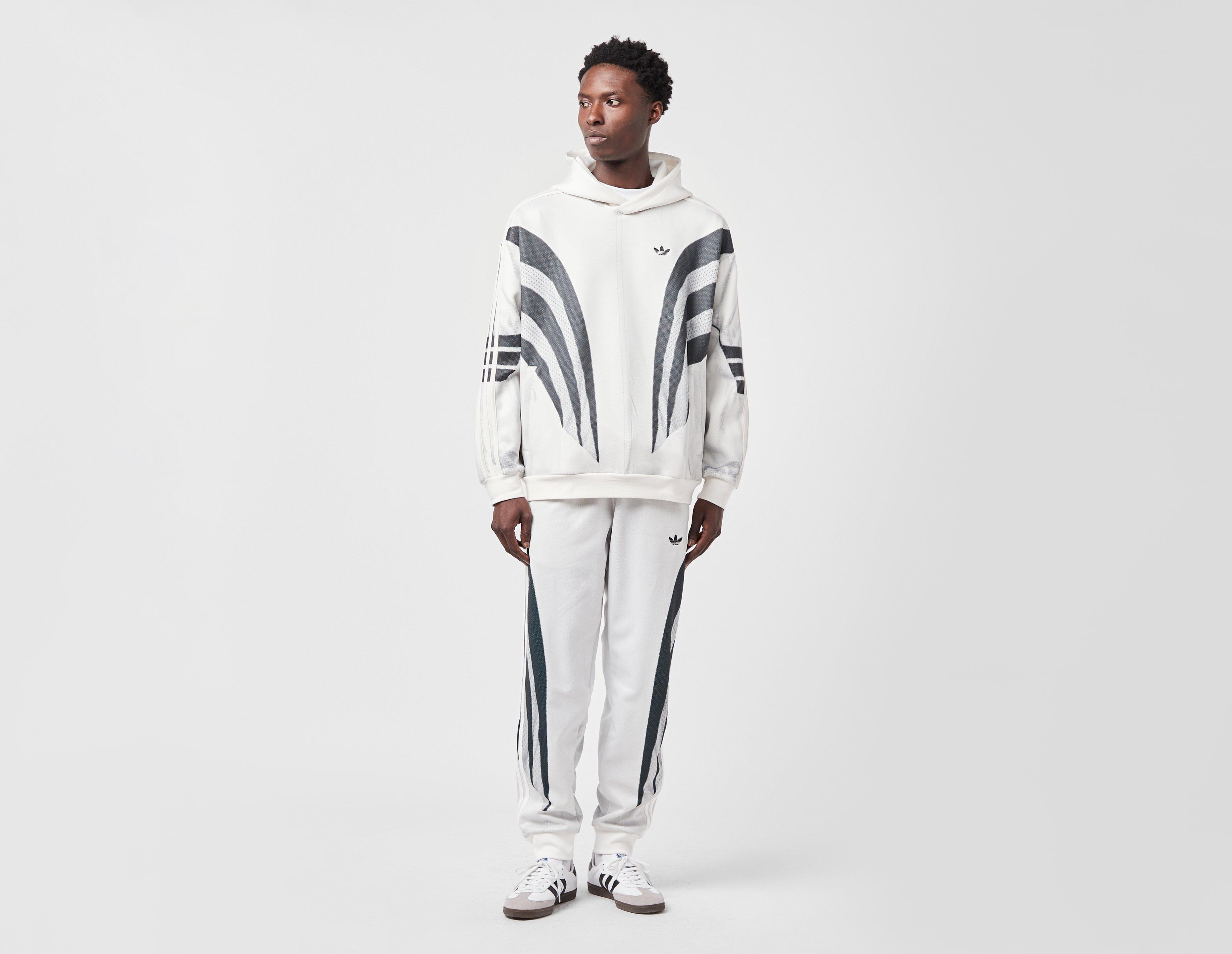 adidas Originals Premium Print Track Pants