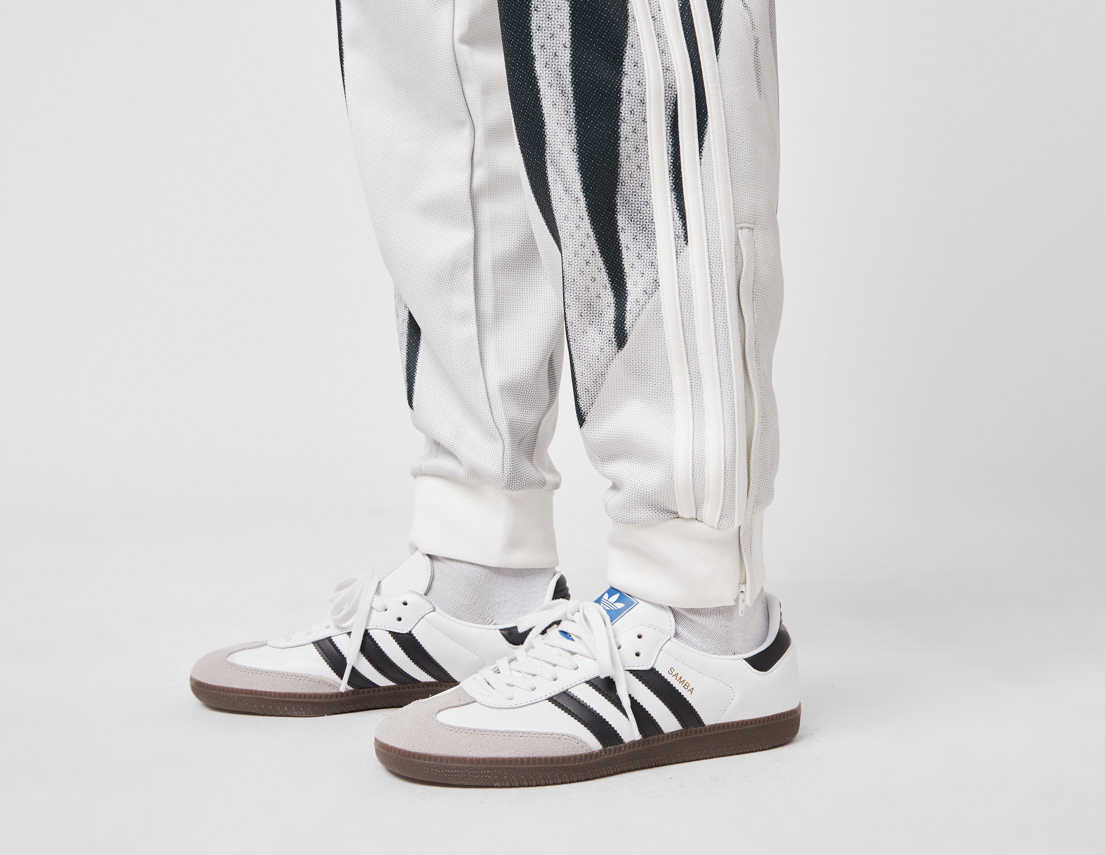 adidas Originals Premium Print Track Pants
