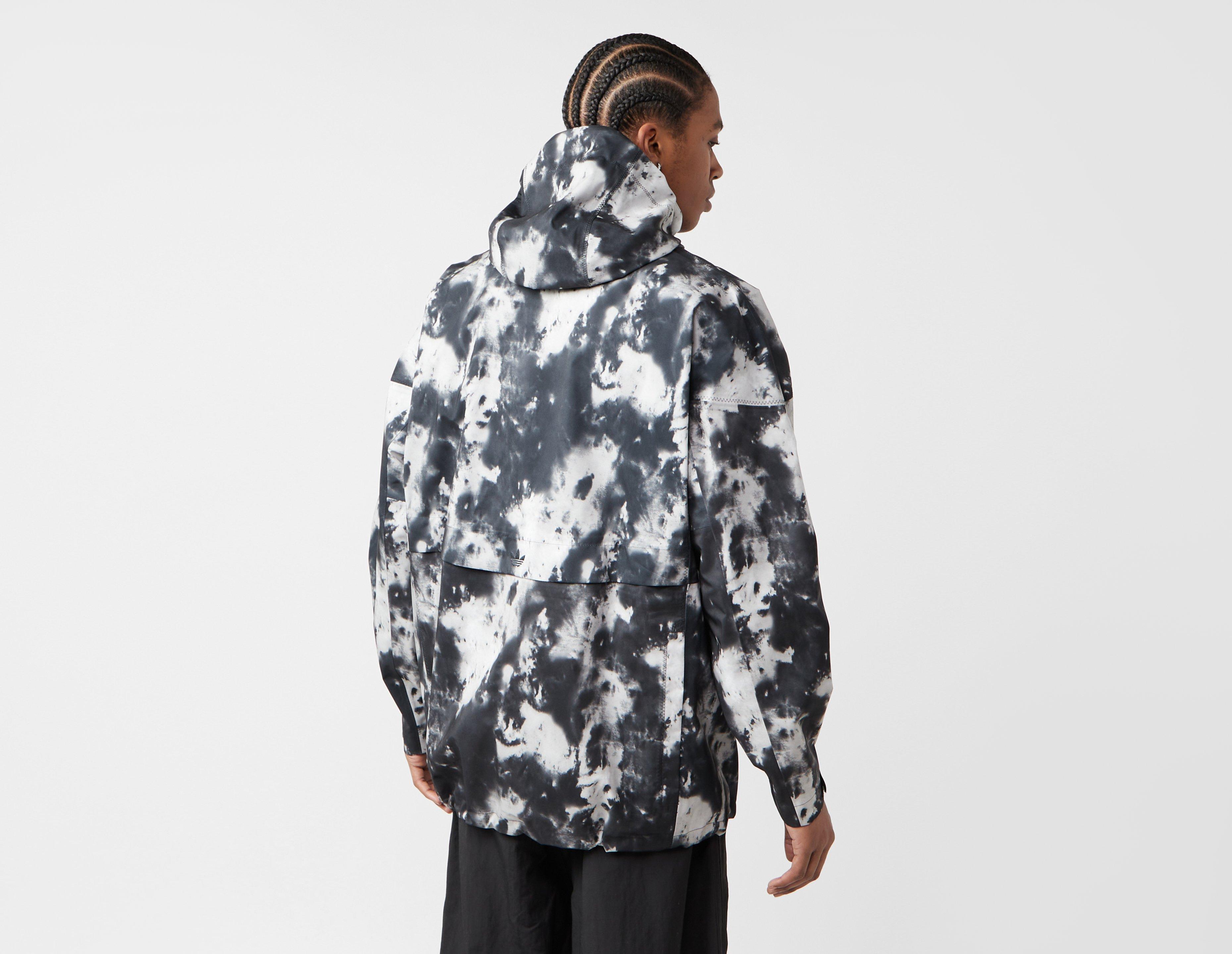 adidas Originals Premium Scrambler Jacket