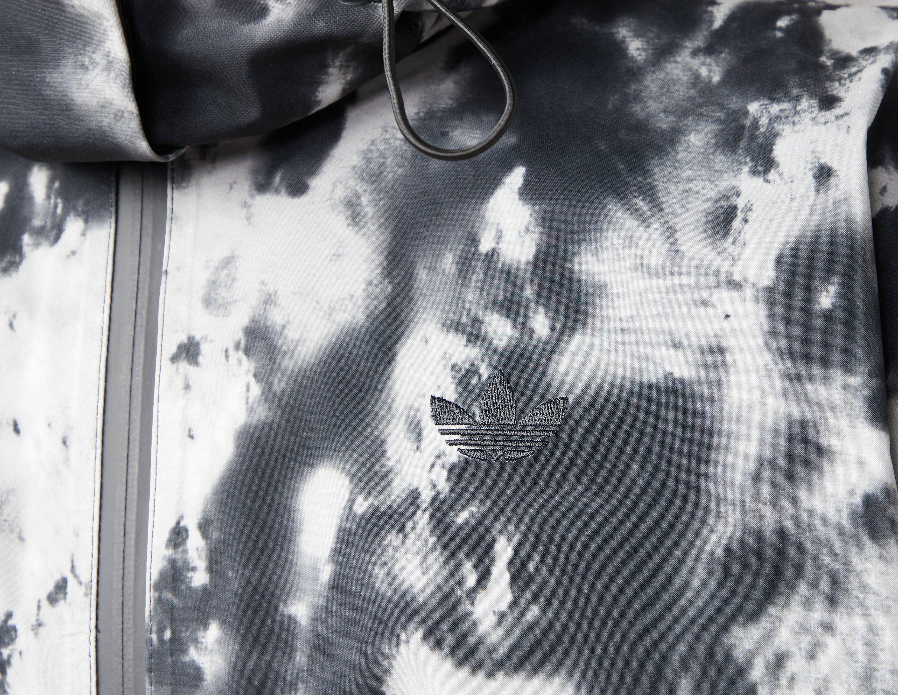 adidas Originals Premium Scrambler Jacket