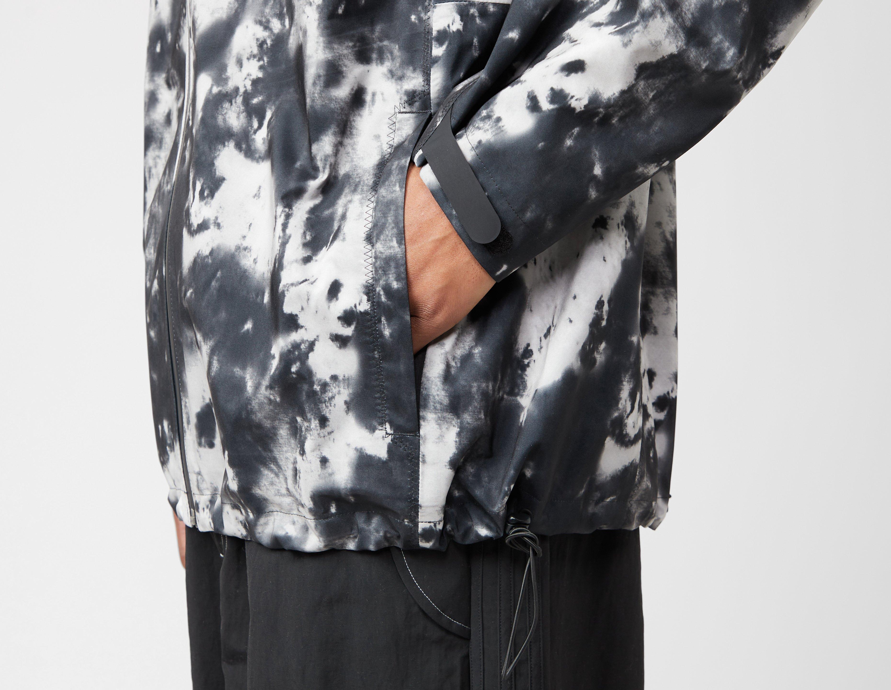 adidas Originals Premium Scrambler Jacket