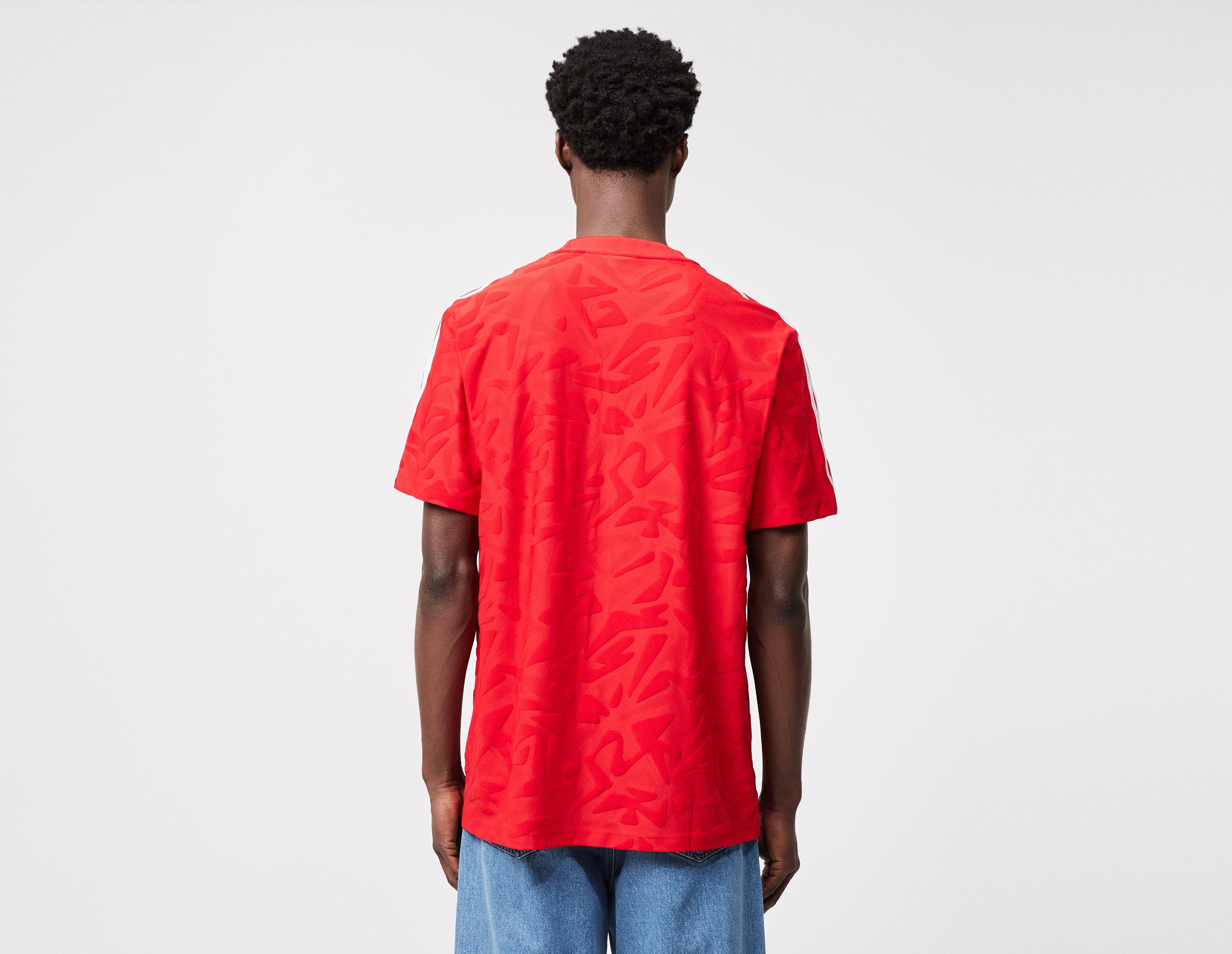 adidas Originals Premium Jersey