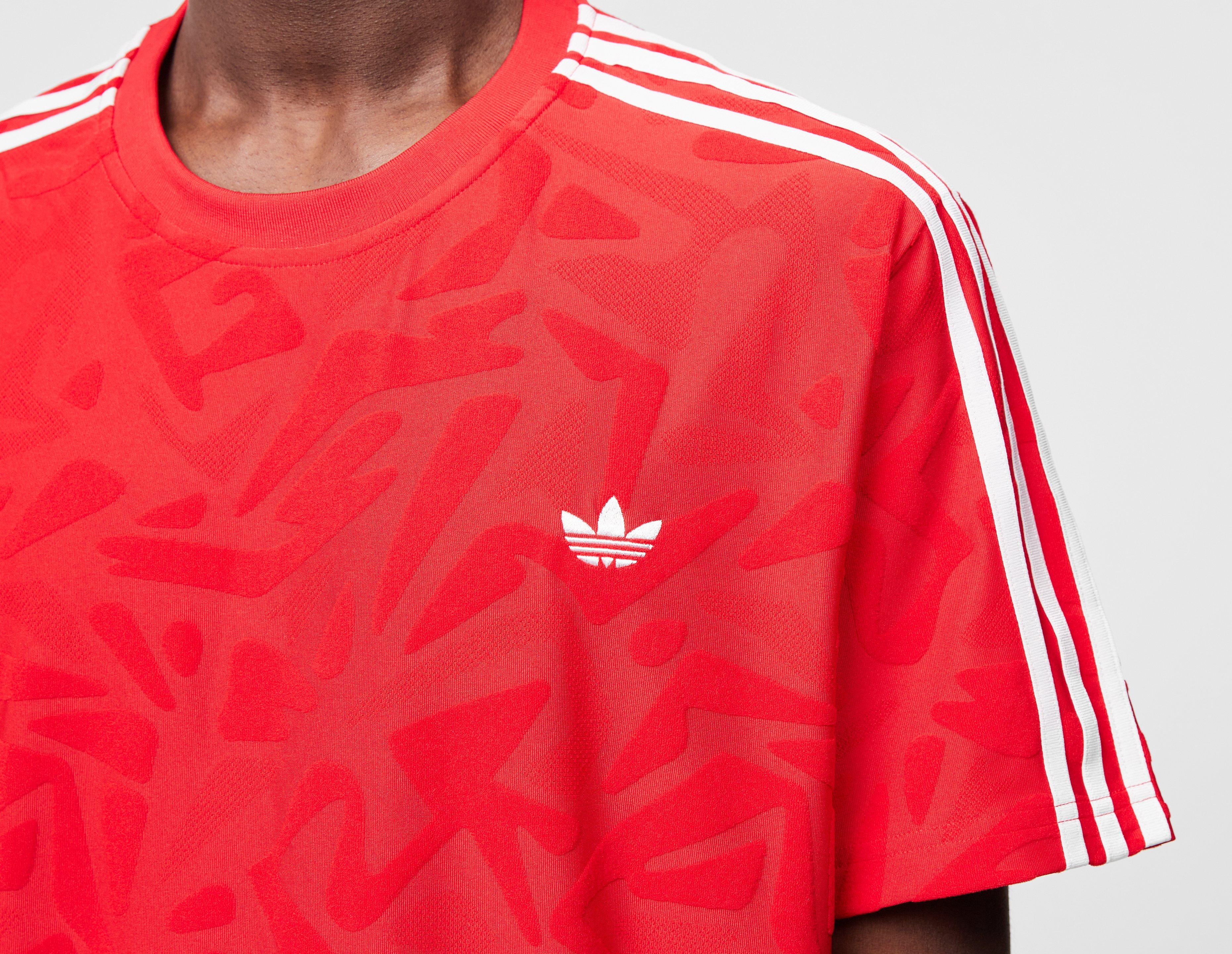 adidas Originals Premium Jersey