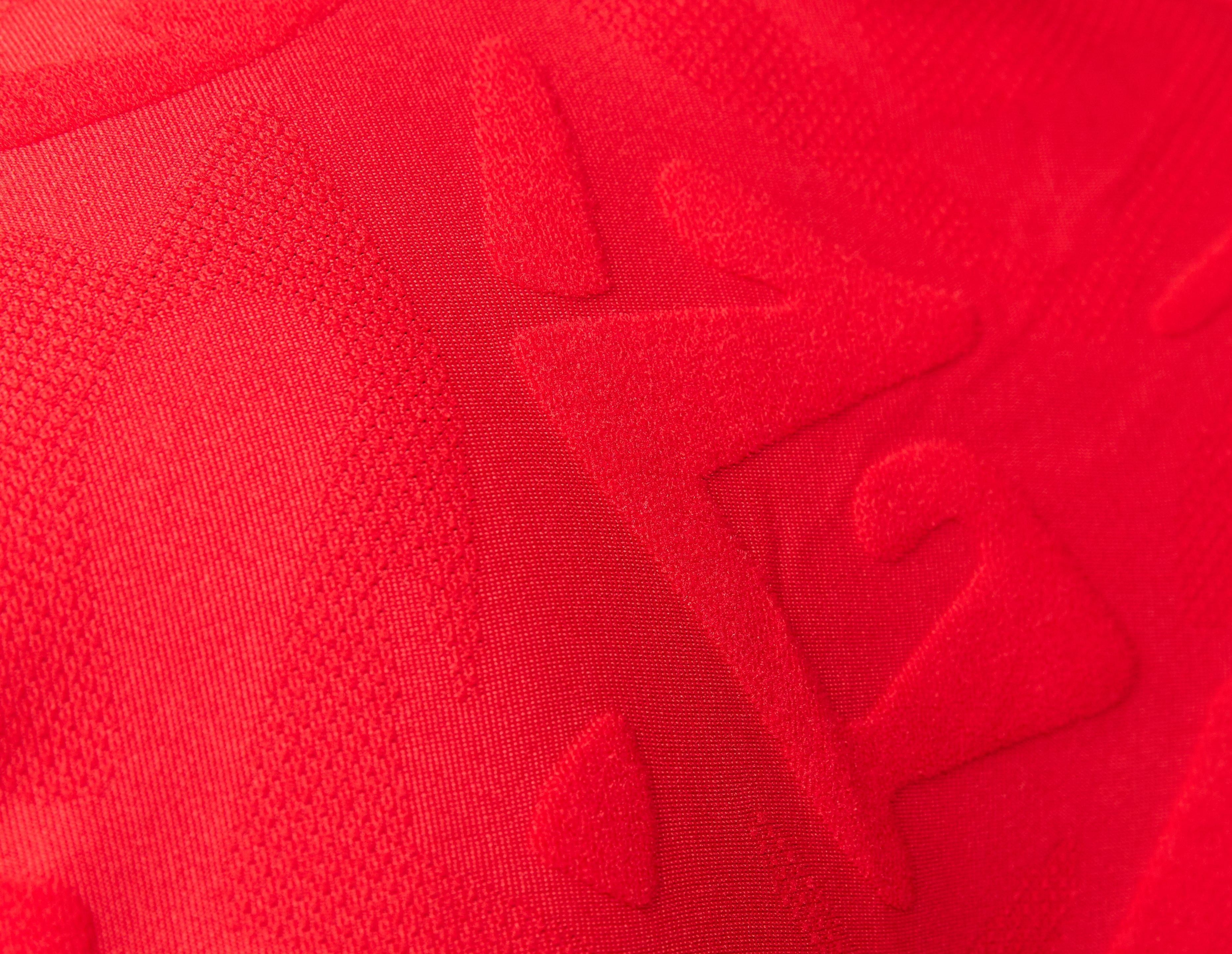 adidas Originals Premium Jersey