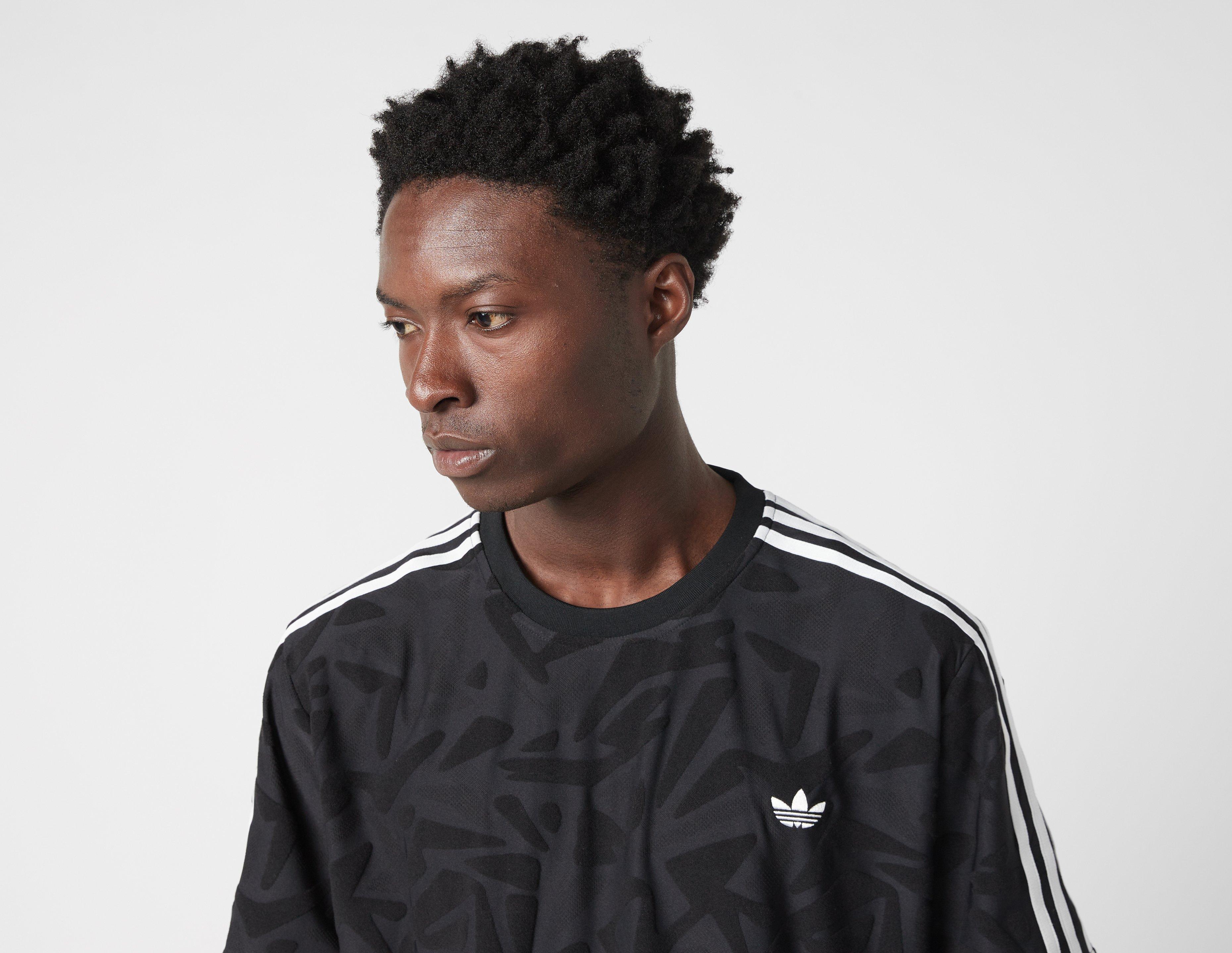 adidas Originals Premium Jersey